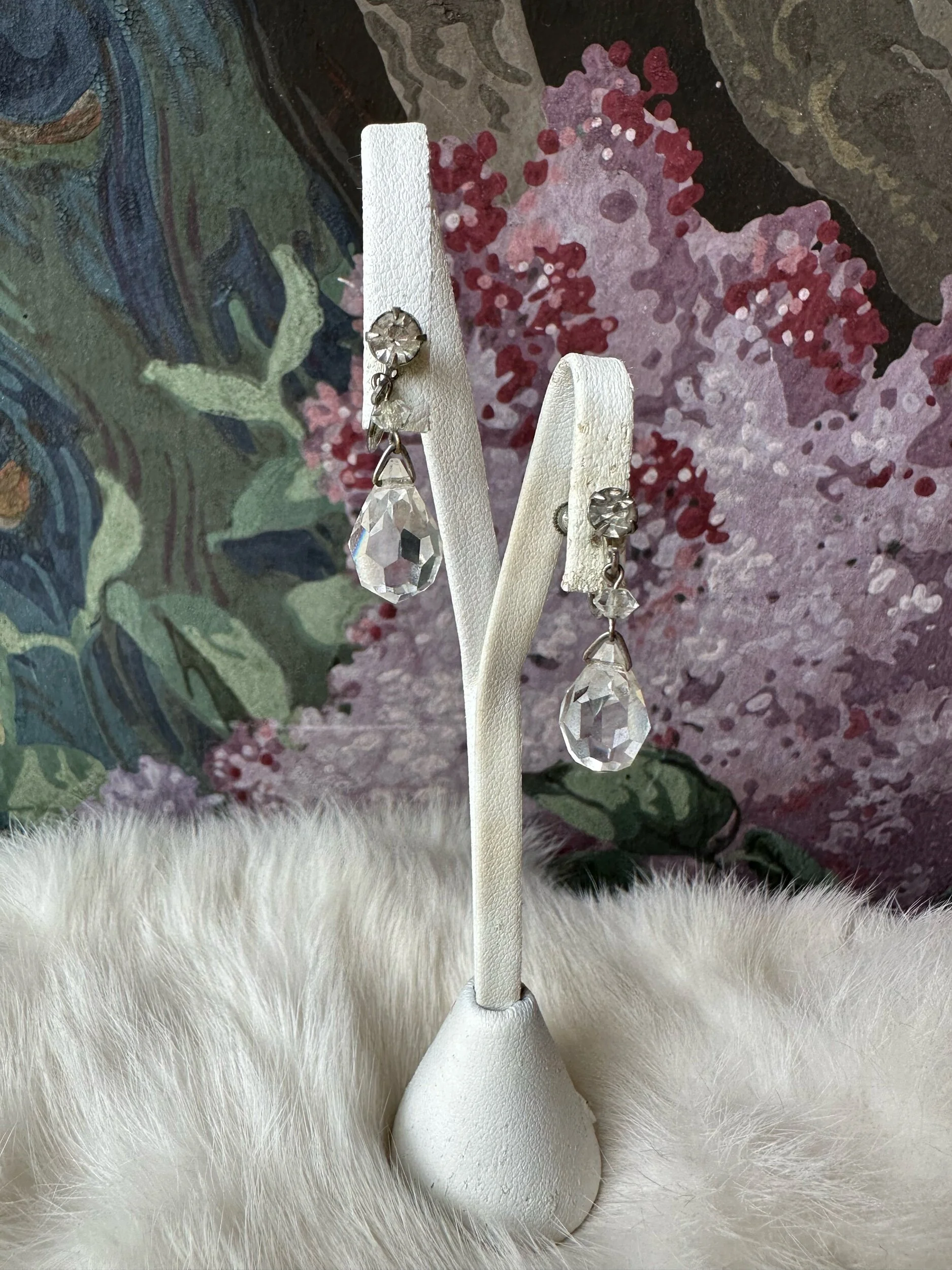 80602D1B-1B0A-4C83-937D-57AB20F2F870