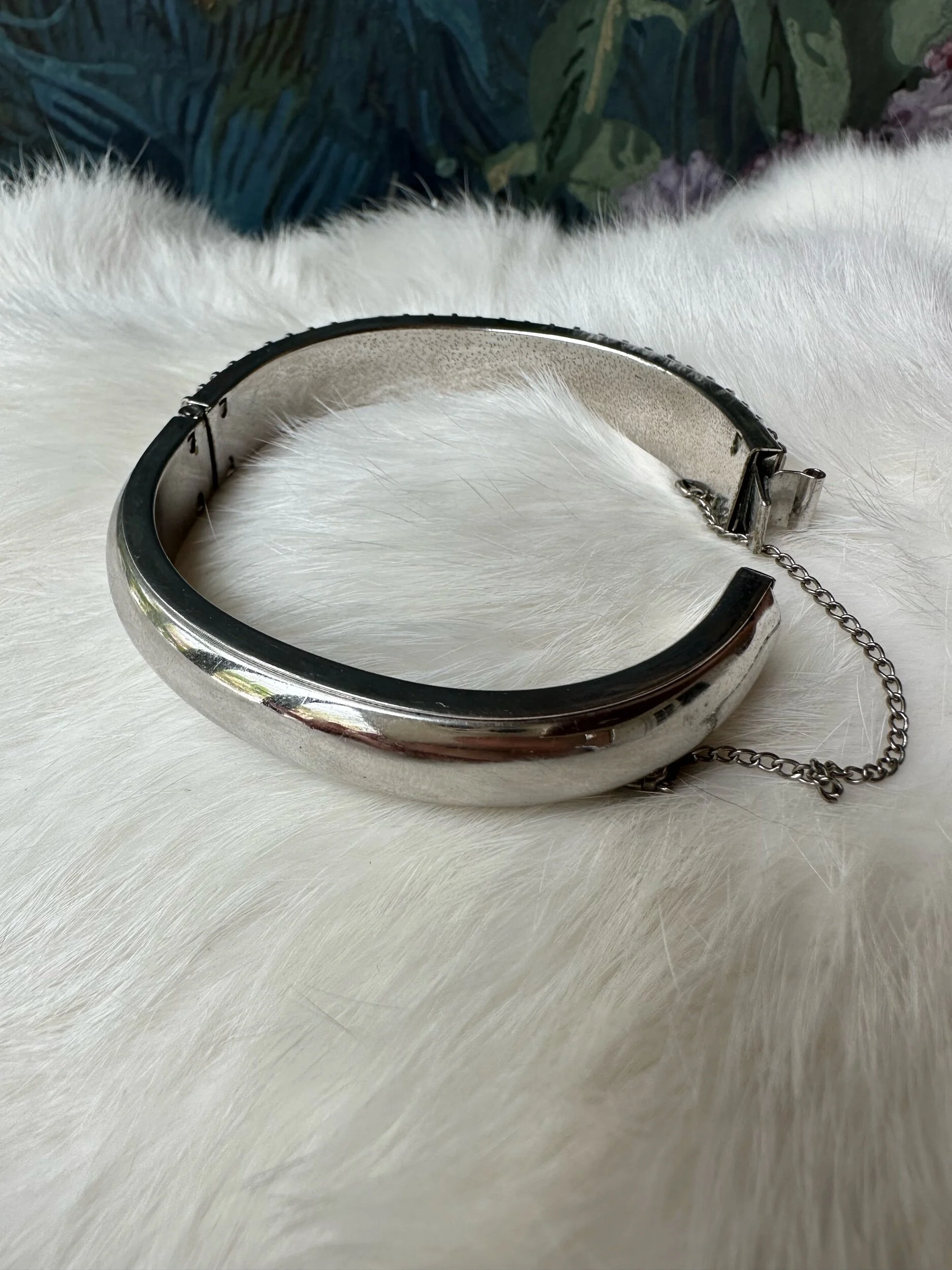 019251B9-6AA6-46A2-BA81-83BDA8B65C6A