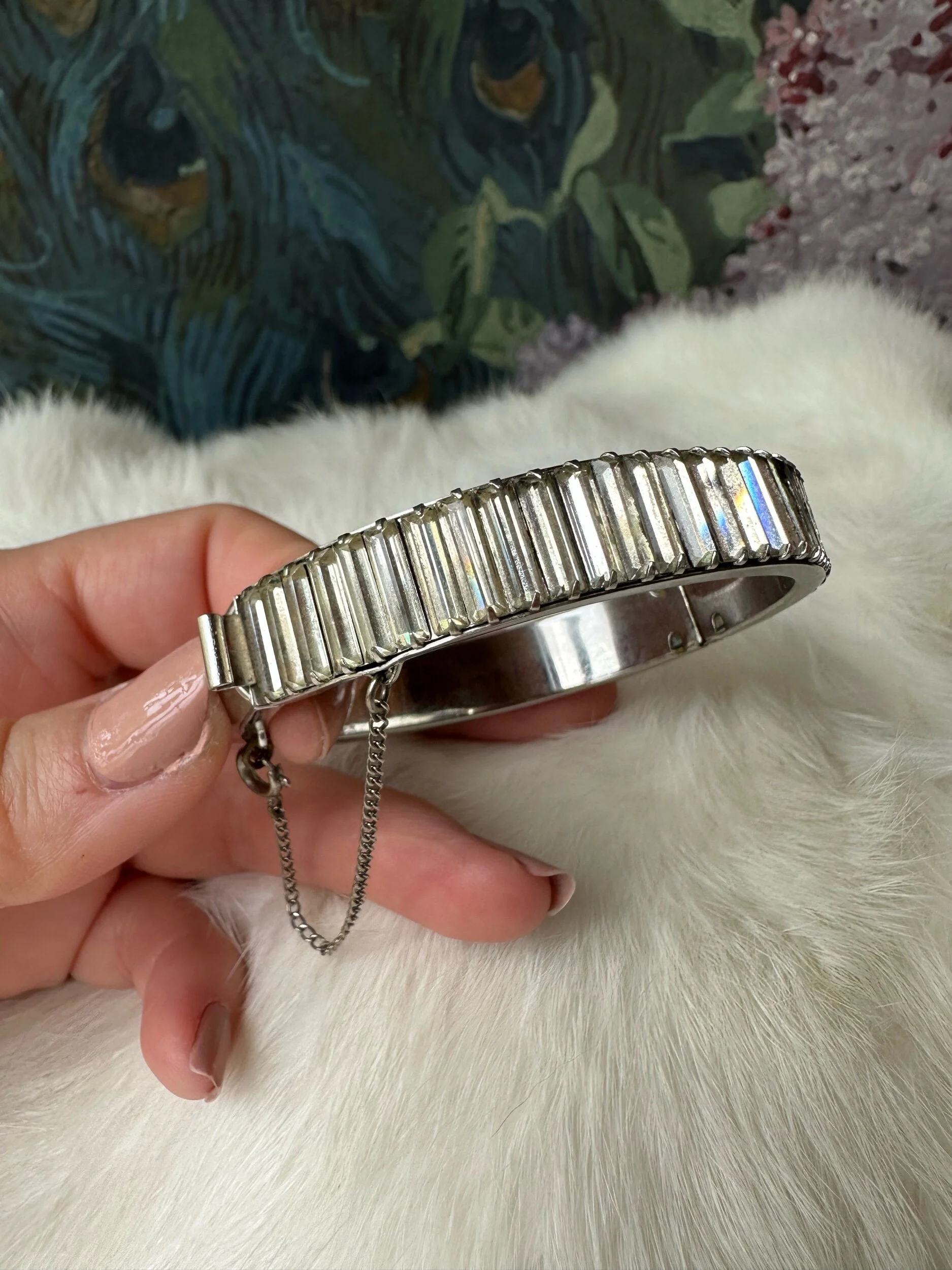 B55F1224-5FDC-4D1B-AD3A-24AEF053A2AD