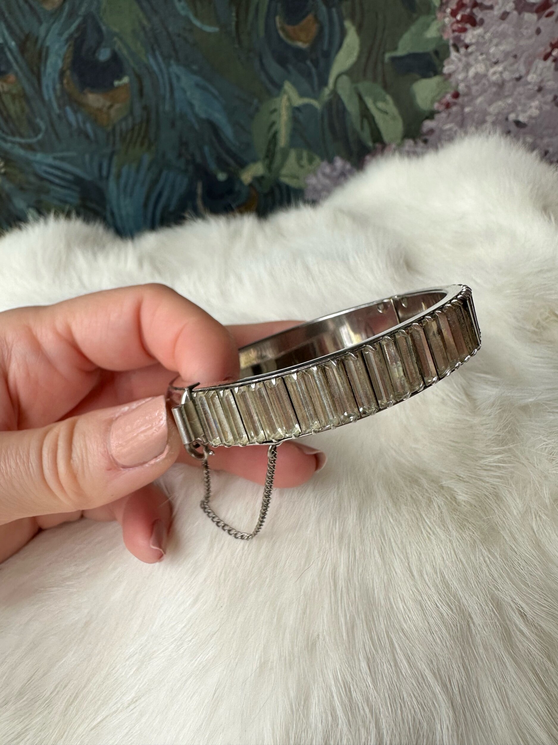 210BE873-5B0D-40F6-865C-E768A2EE006D