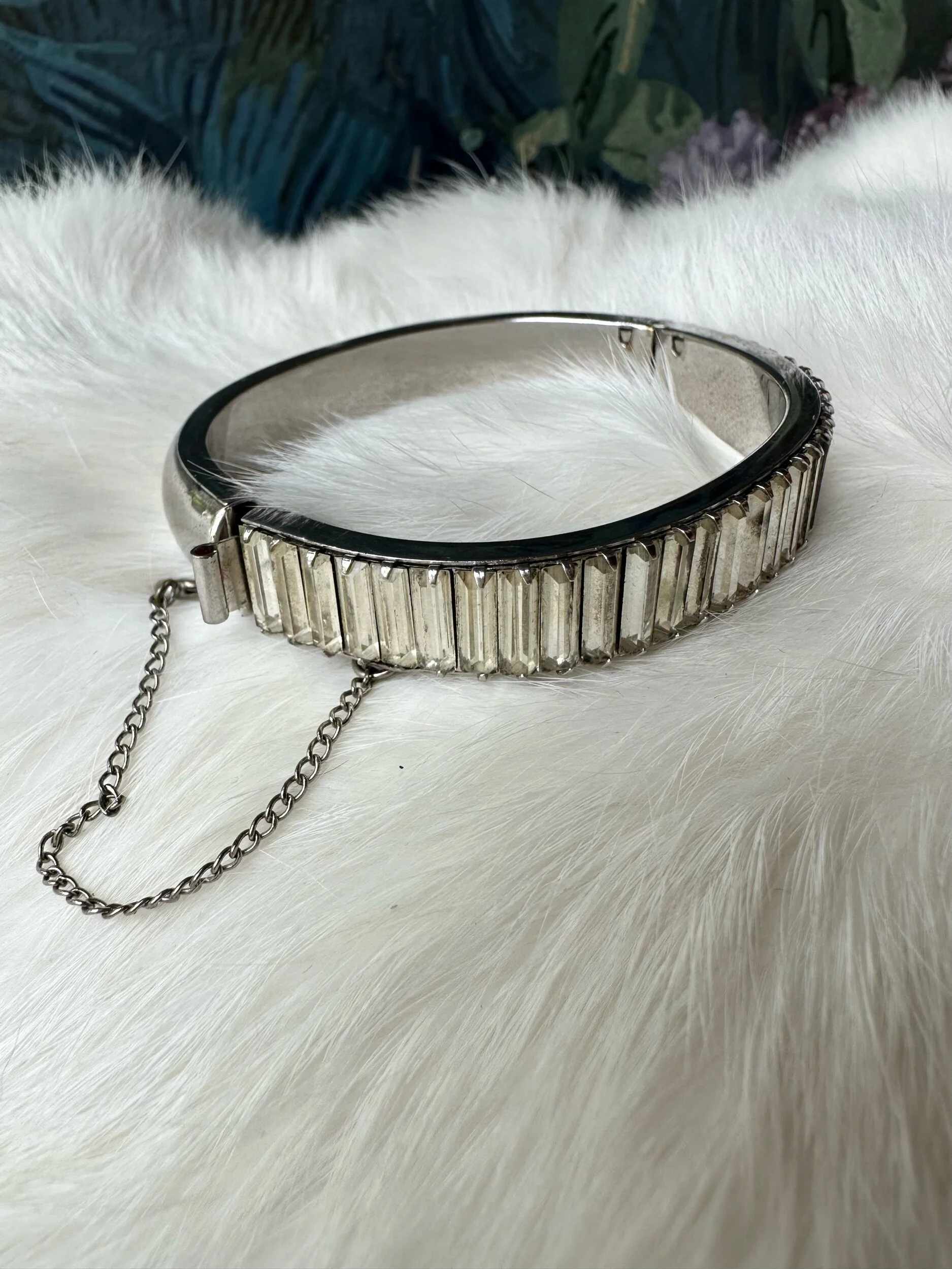 9A801006-F717-4FFE-AF81-6871649DFA8C