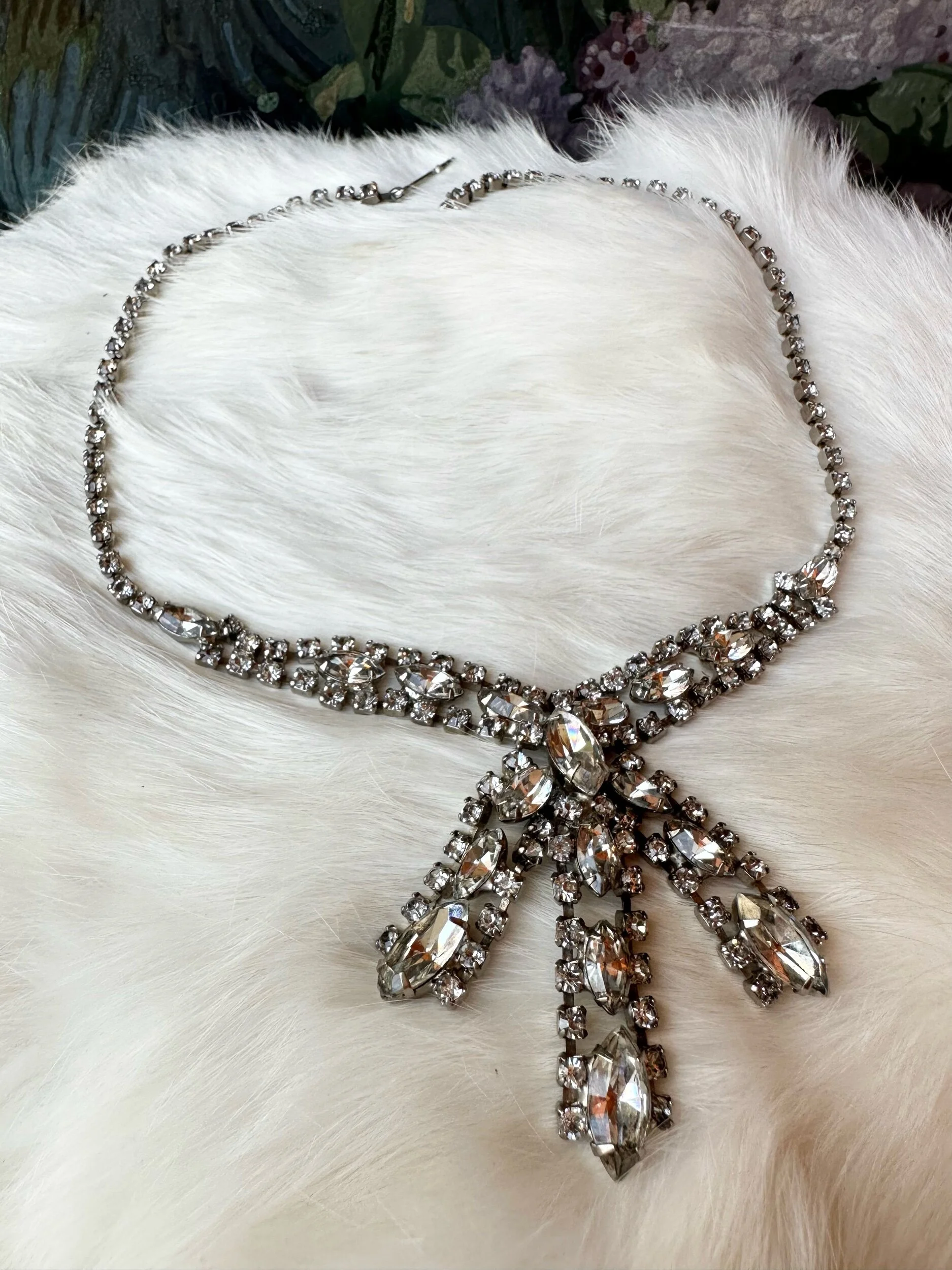 5EE6AE9B-5D9A-470A-8B5A-1B316061F7CB