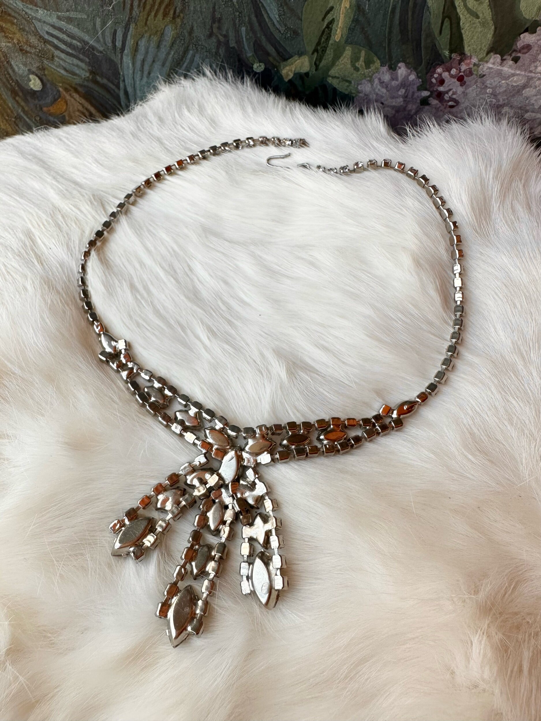 7F6A7756-C4AE-4159-B838-567BD3AB17CC