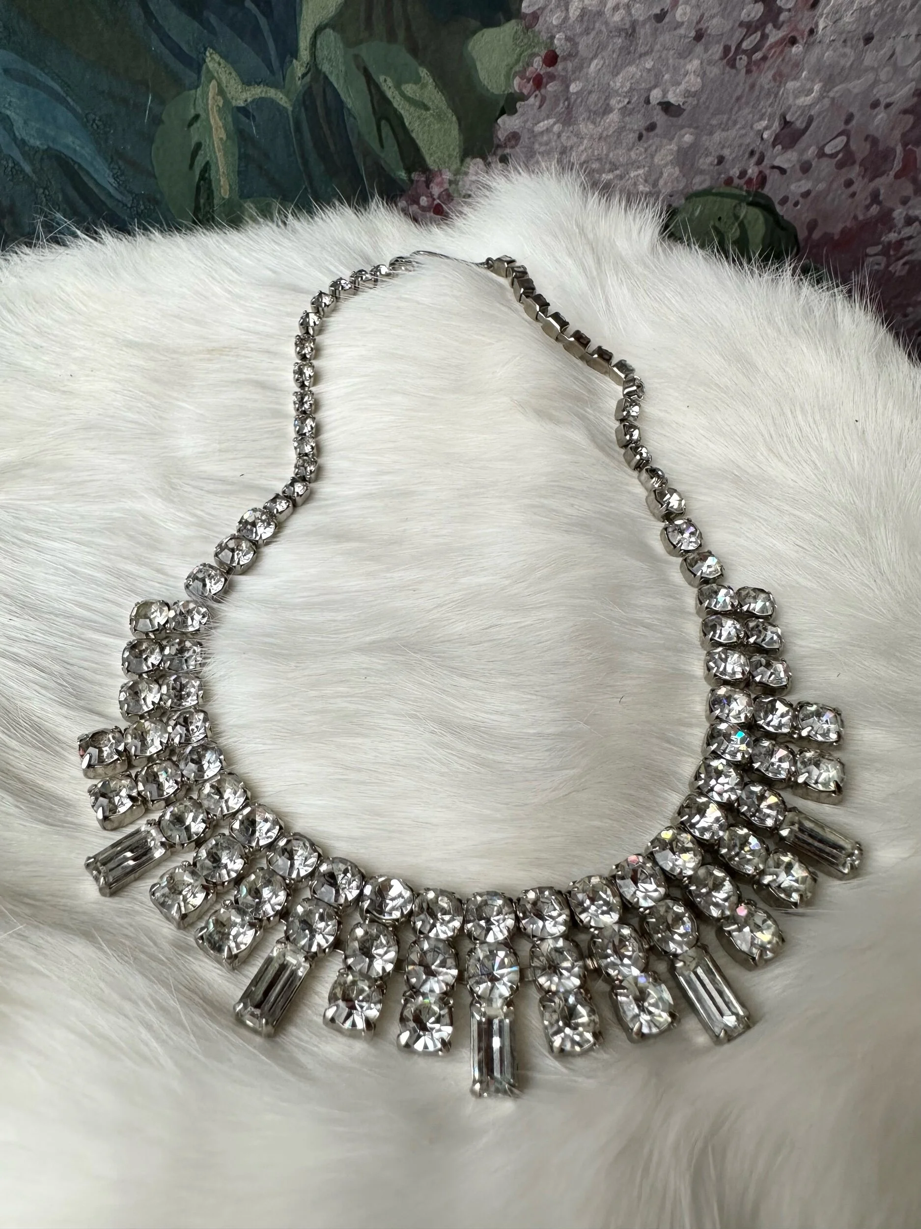 F493F50E-9568-42D6-8D93-71F4EA3C8DB3