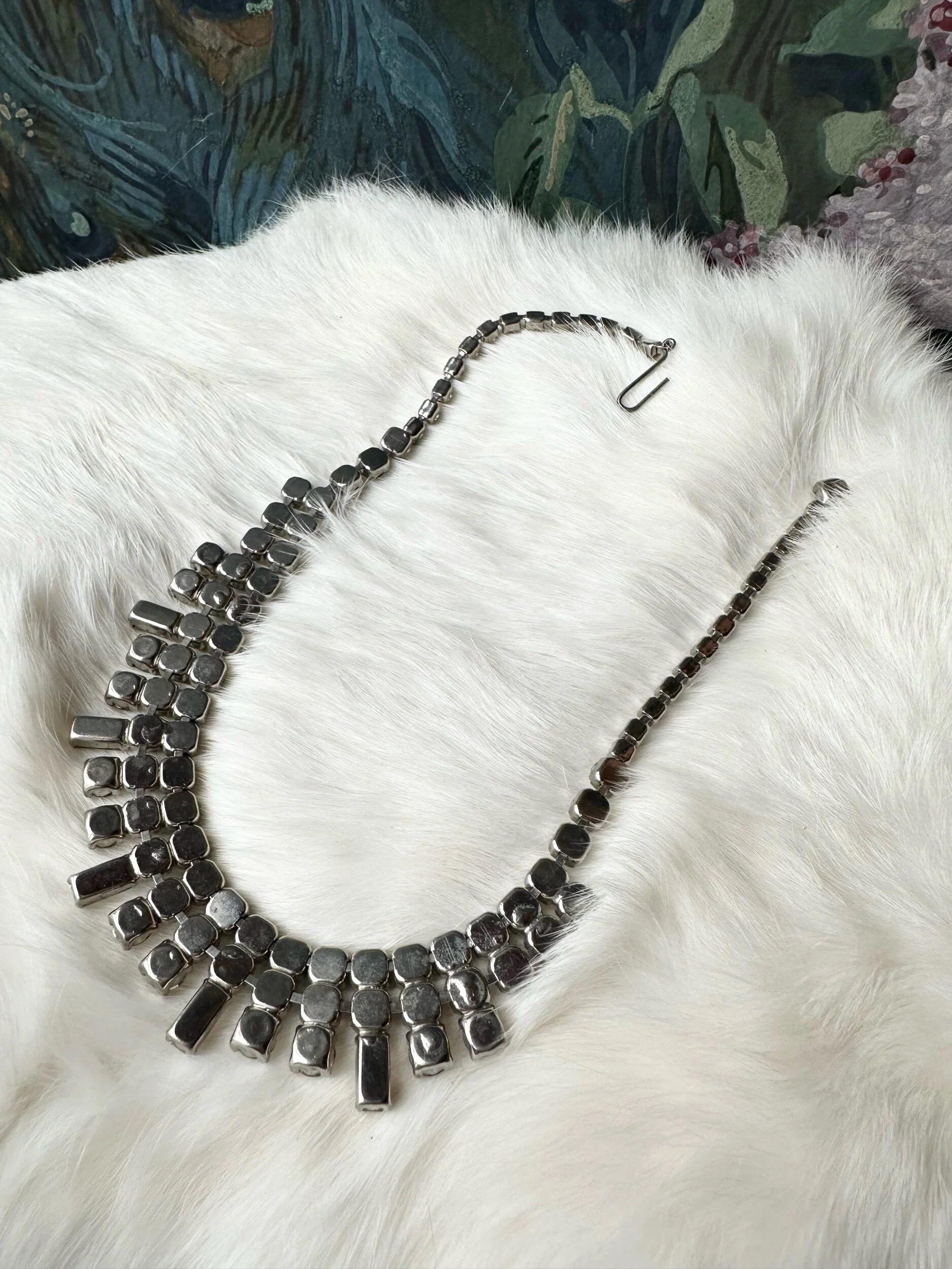 640CE16A-C4F7-434C-A814-91AA6F694E83