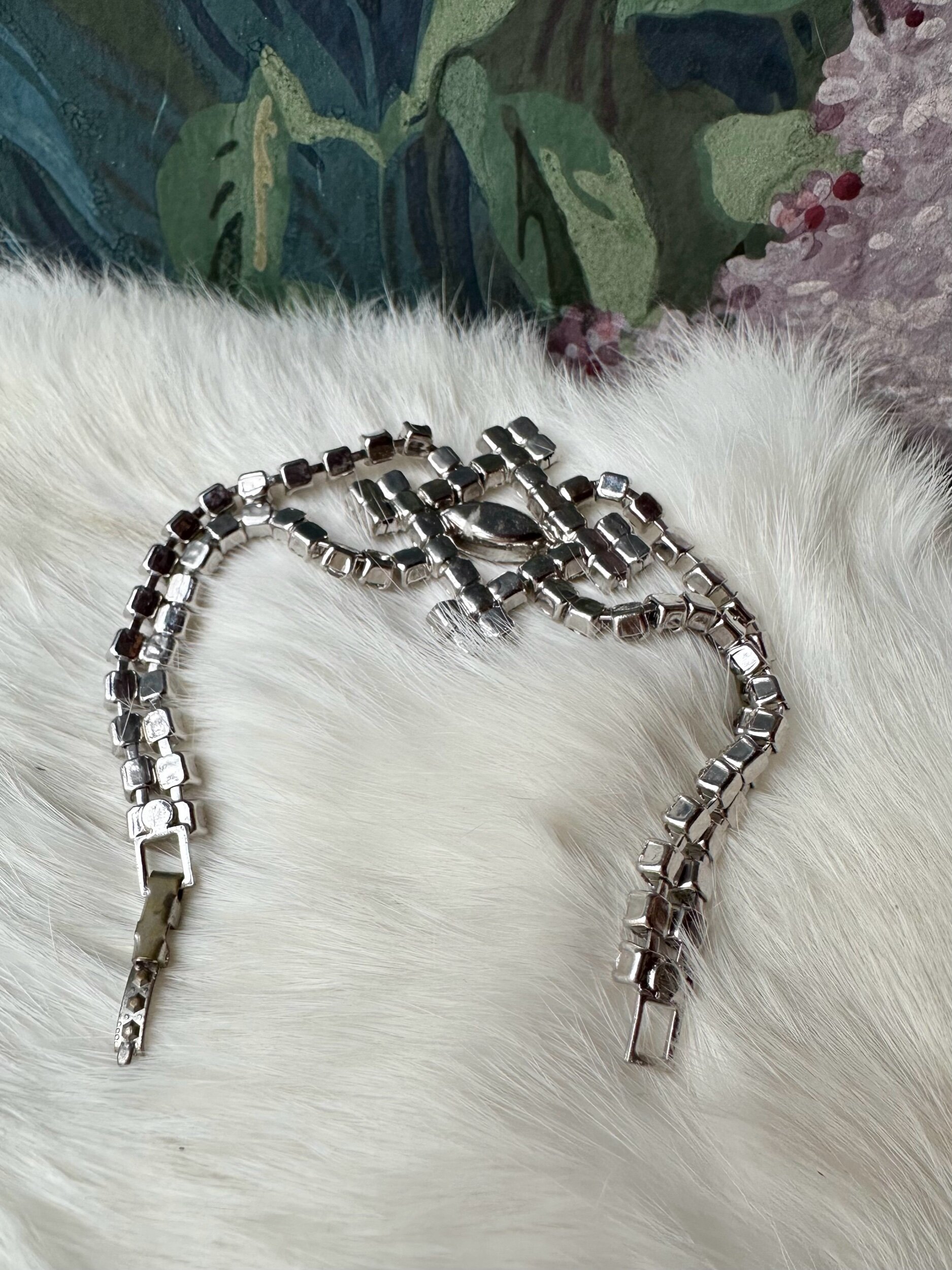 F643F333-2F14-4D06-B659-8B2CEC097231