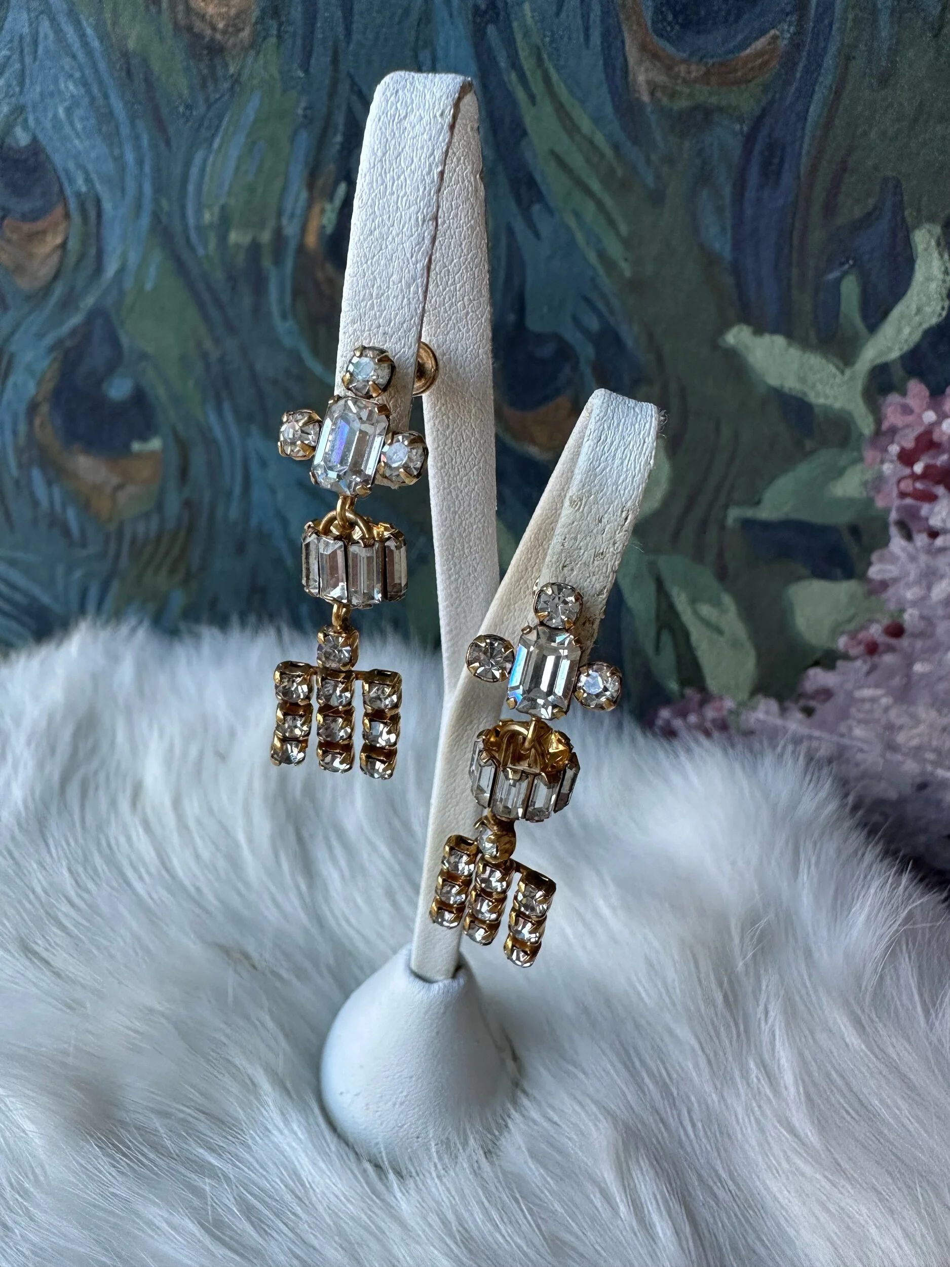 DF6F8767-61DB-461C-AED3-D8986C350248