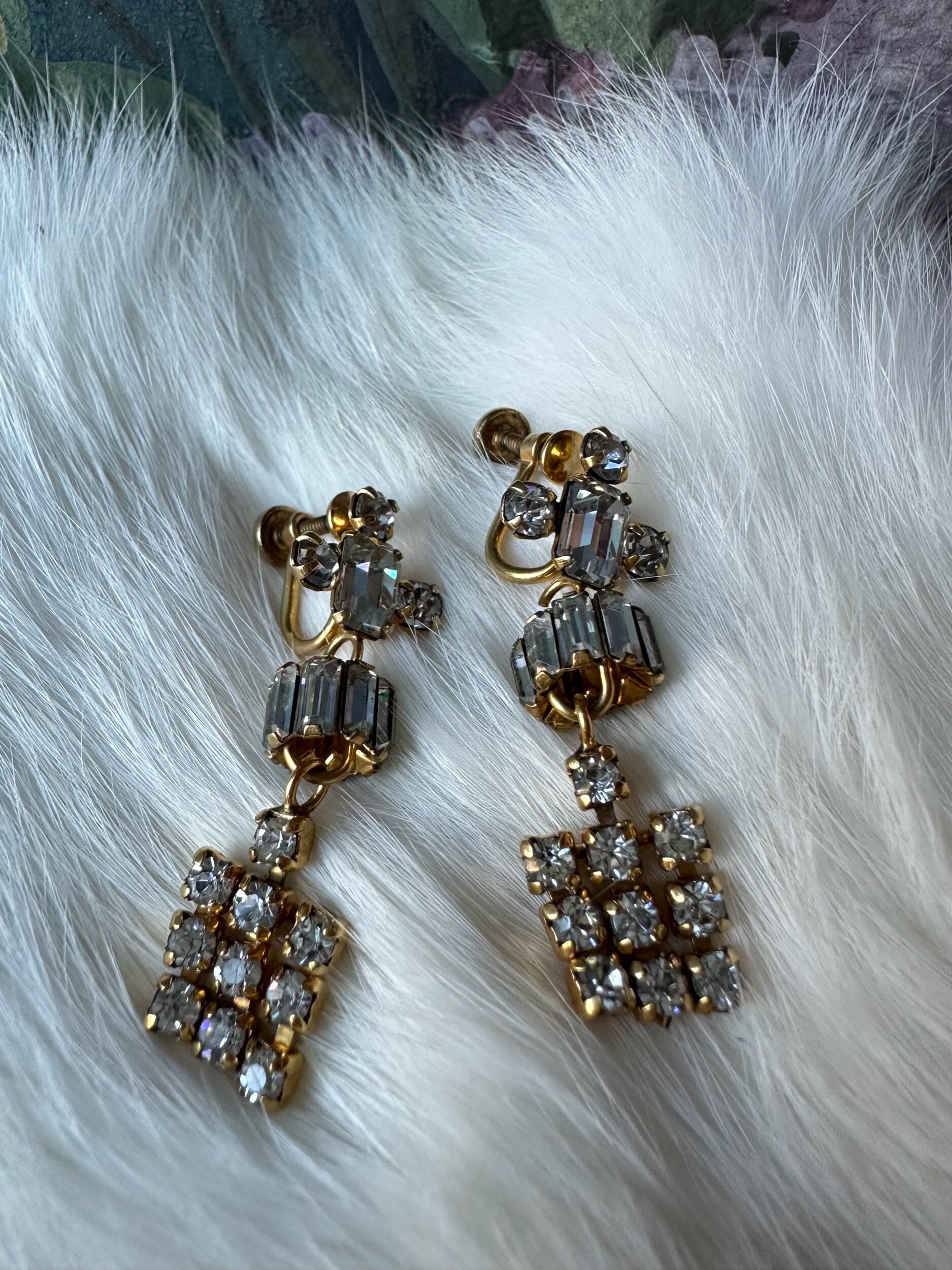 BE094CBB-A40B-4370-8439-629B2113827A