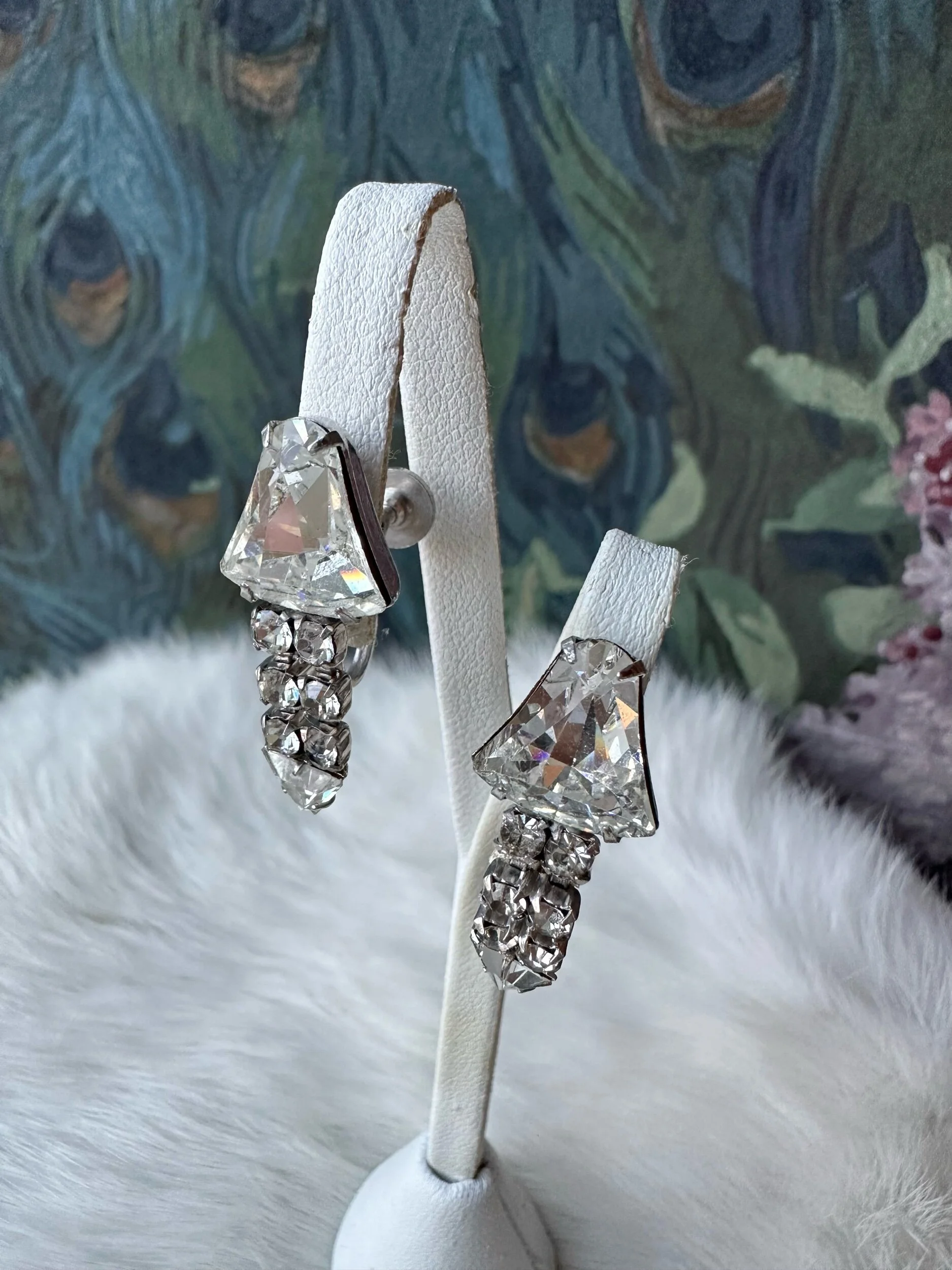 B162BA3C-B75F-4DDF-AA3F-D48591EC330E