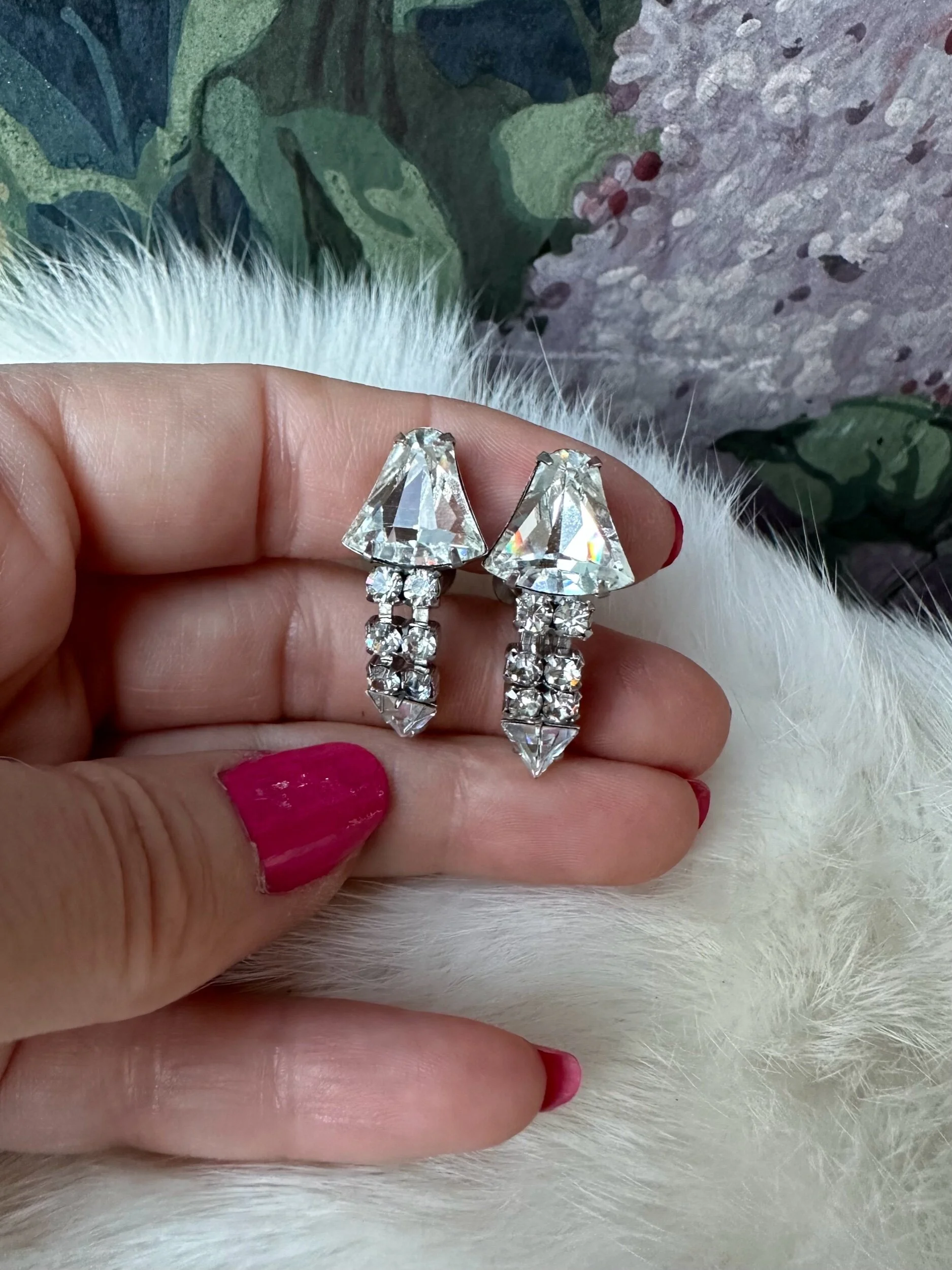 F34EECA2-929E-4A28-9988-2BC0A255E873