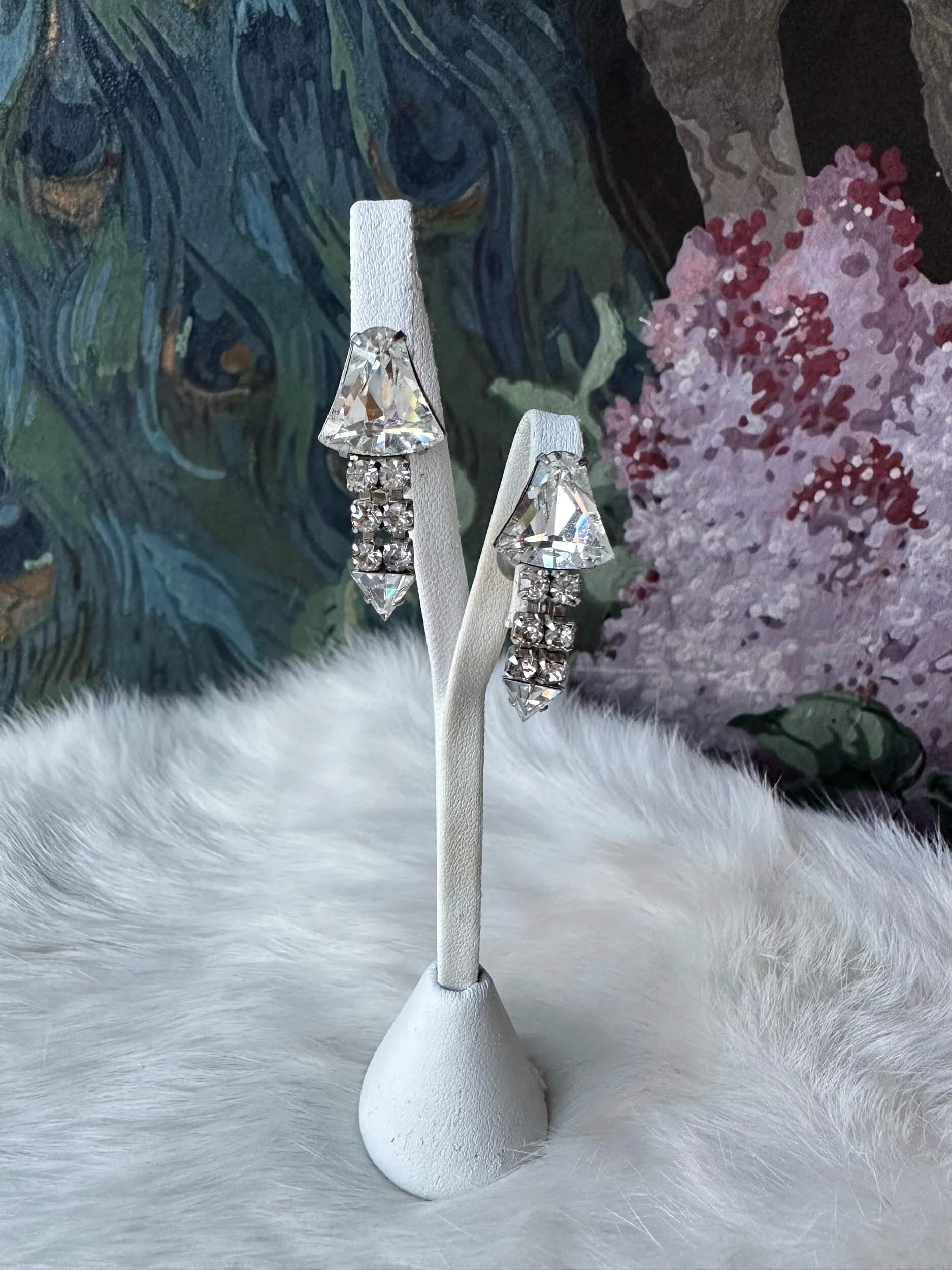 263B66D6-D679-451A-94A5-389E9C6E4D3B