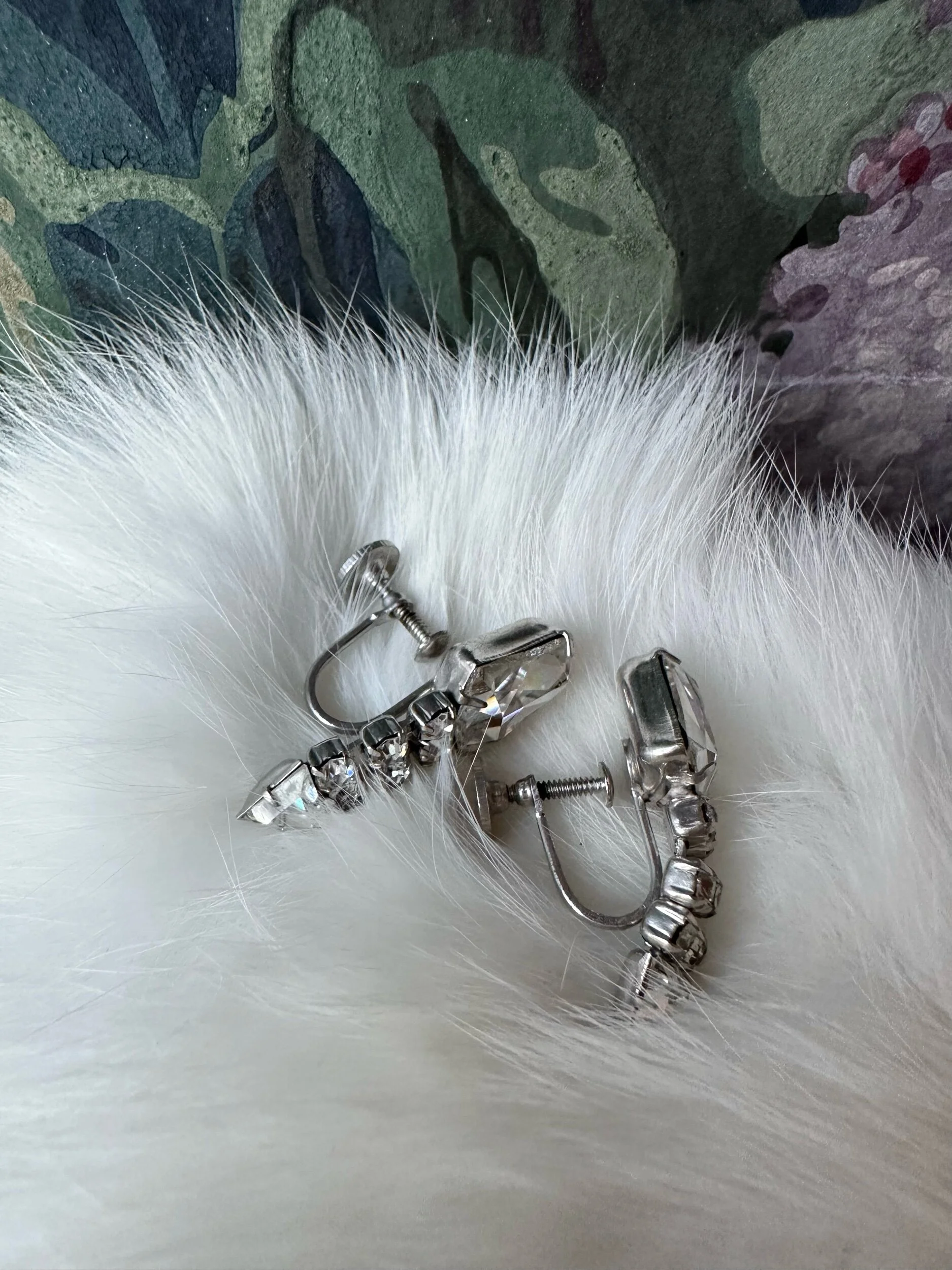 18FC9D07-E23A-456E-A4AC-9C438047730C