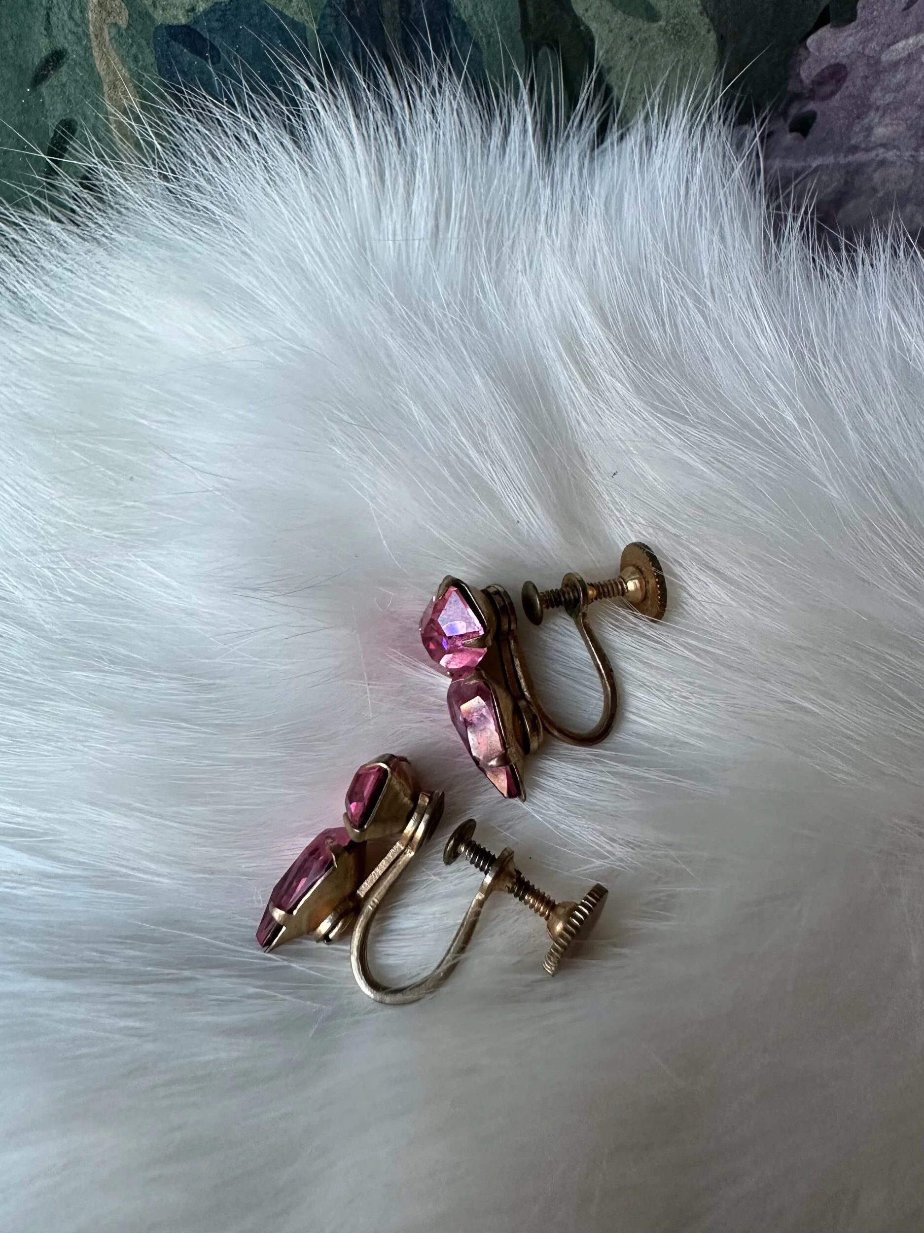 D169FA63-1A13-40D8-A41E-CEC001269C58