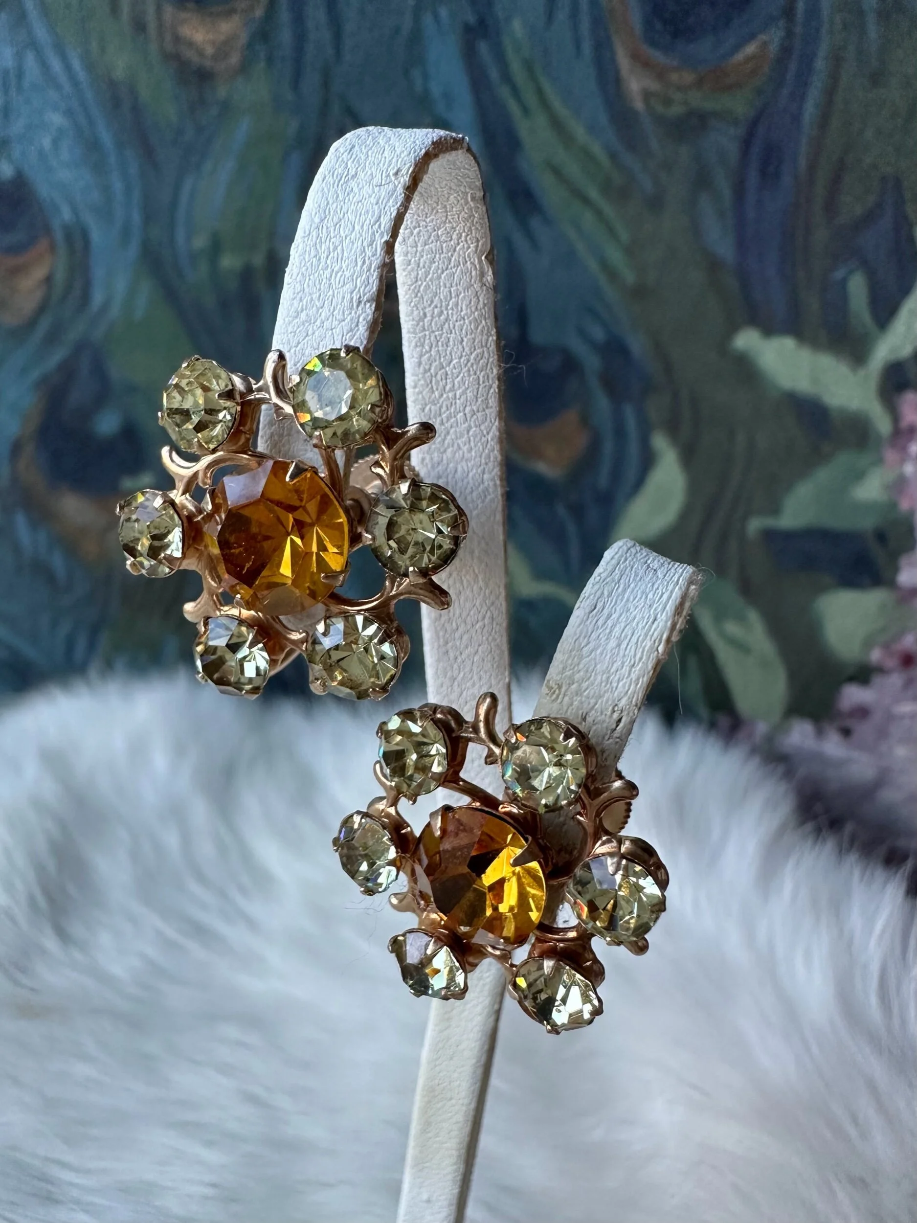 681477ED-D169-4217-9E5A-AAD41A9E376E