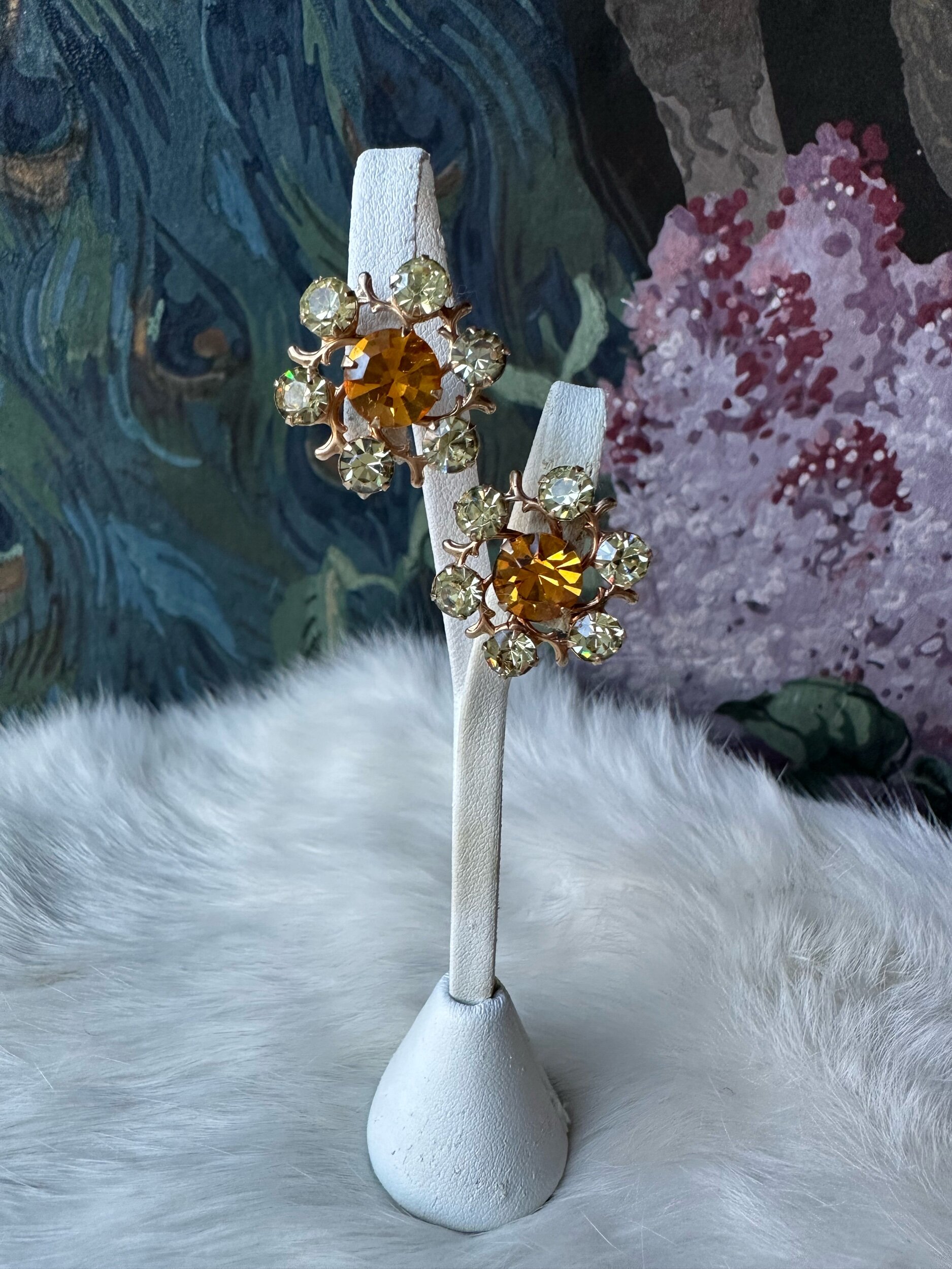 151184B7-4845-4BDF-8172-A9AB1FB845FD