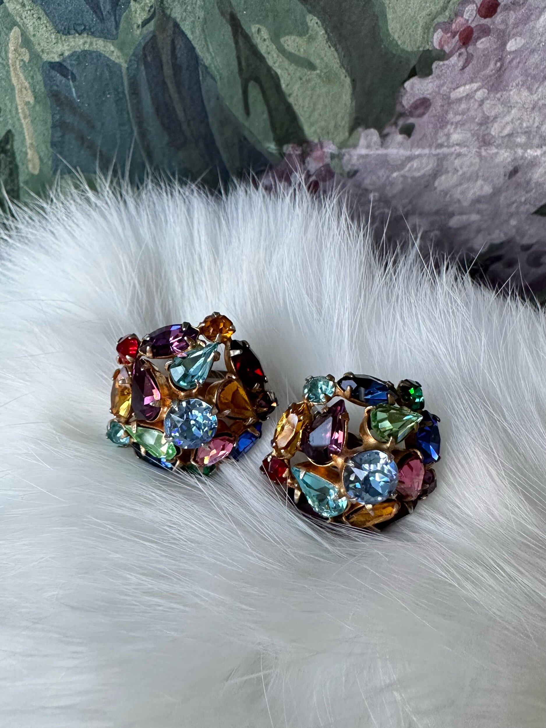 C1DED64C-46F4-402A-BF56-7A950EEA5D61