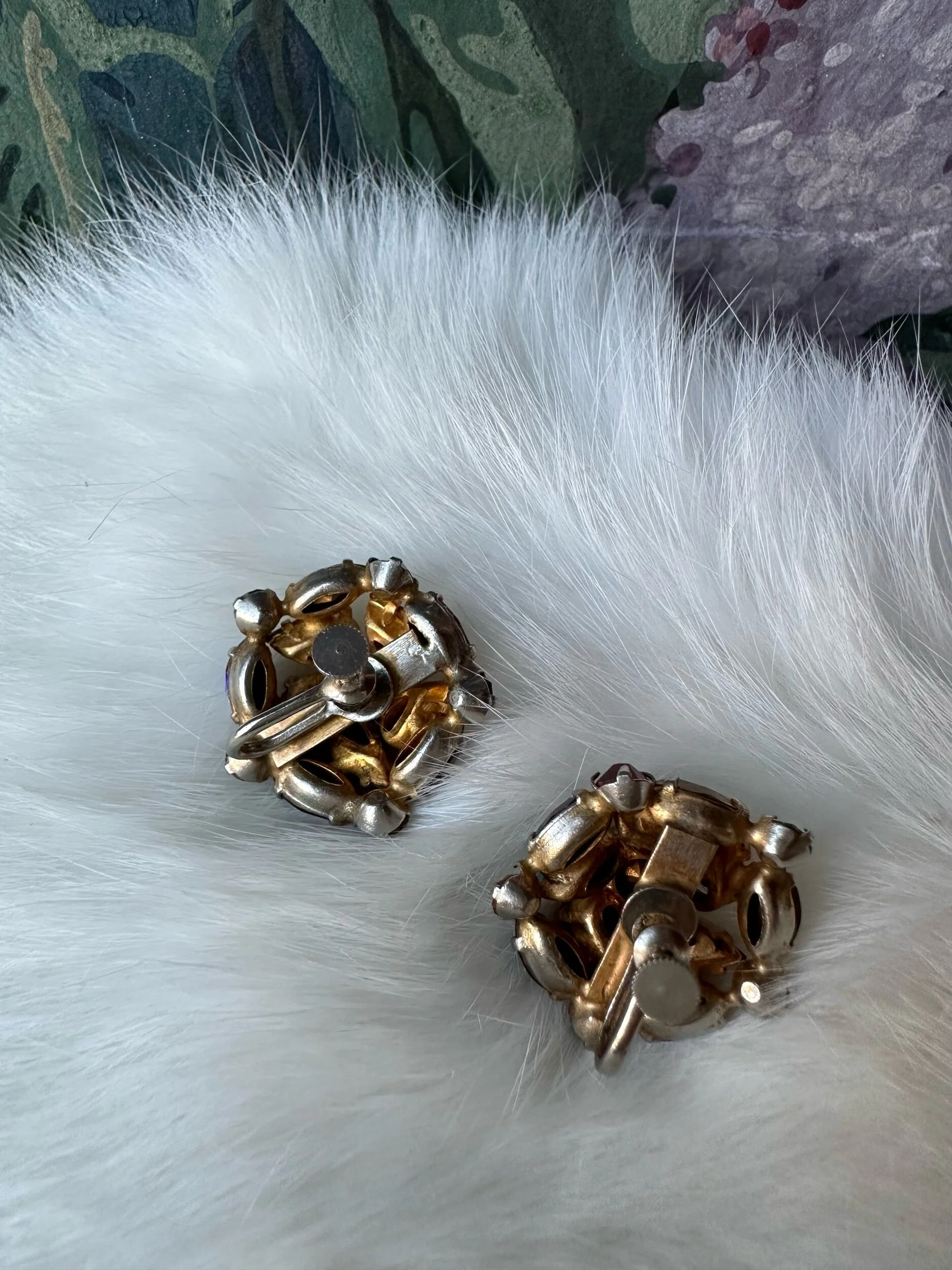 69C91E0D-4EB2-4577-8248-34B74844B906