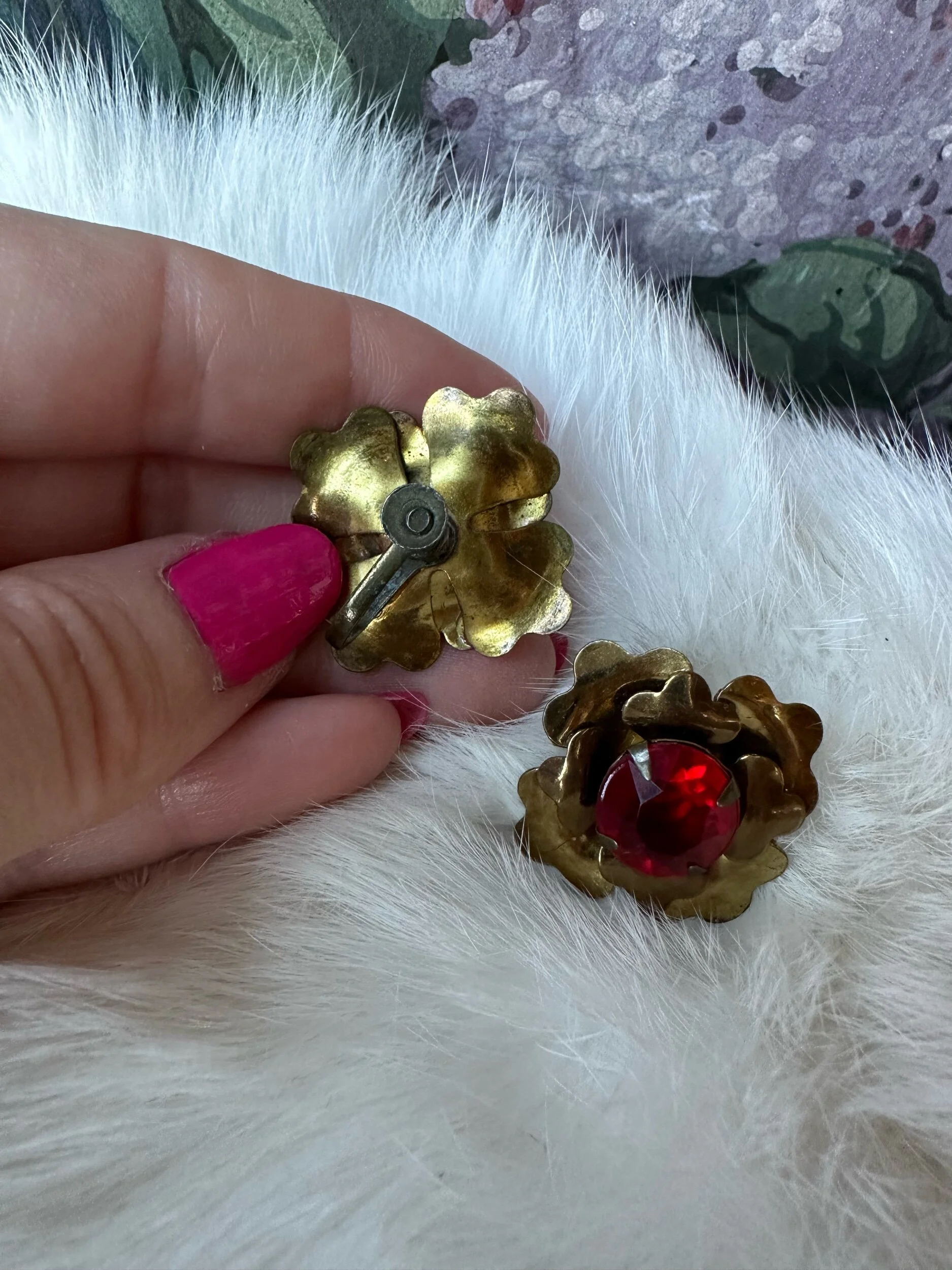 9AB3E523-AA17-4CF8-A39F-4F6561F07FB2