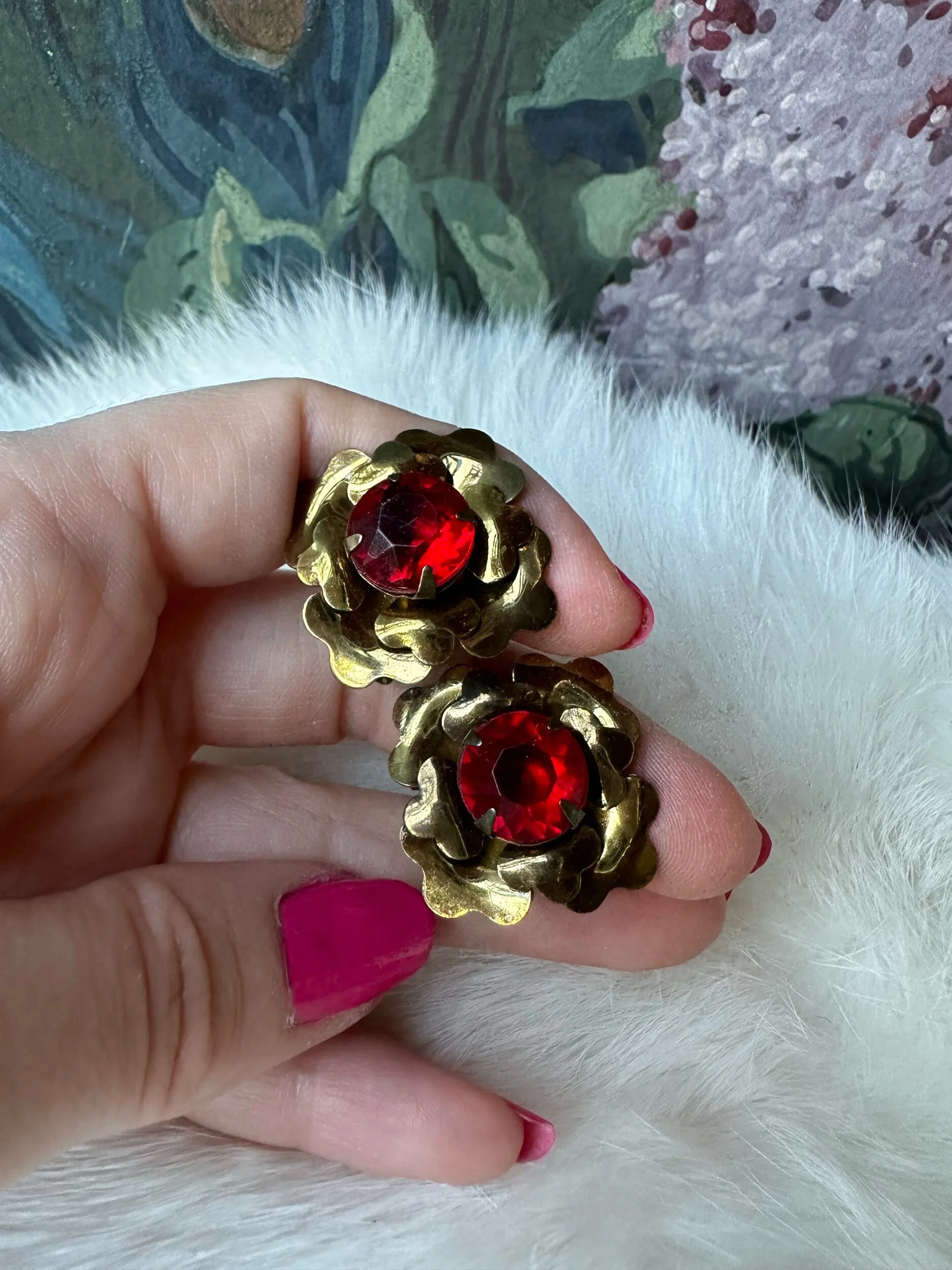 627E9175-8C13-4CD6-8EE8-33A73604F998