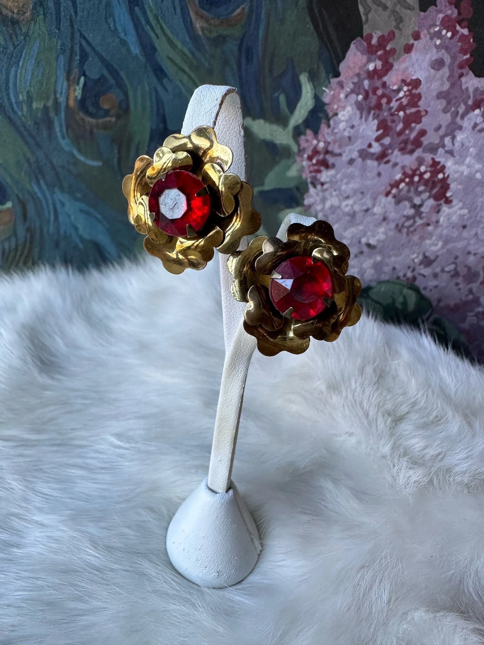 3F24A6F8-D555-400C-B619-2AE728017742