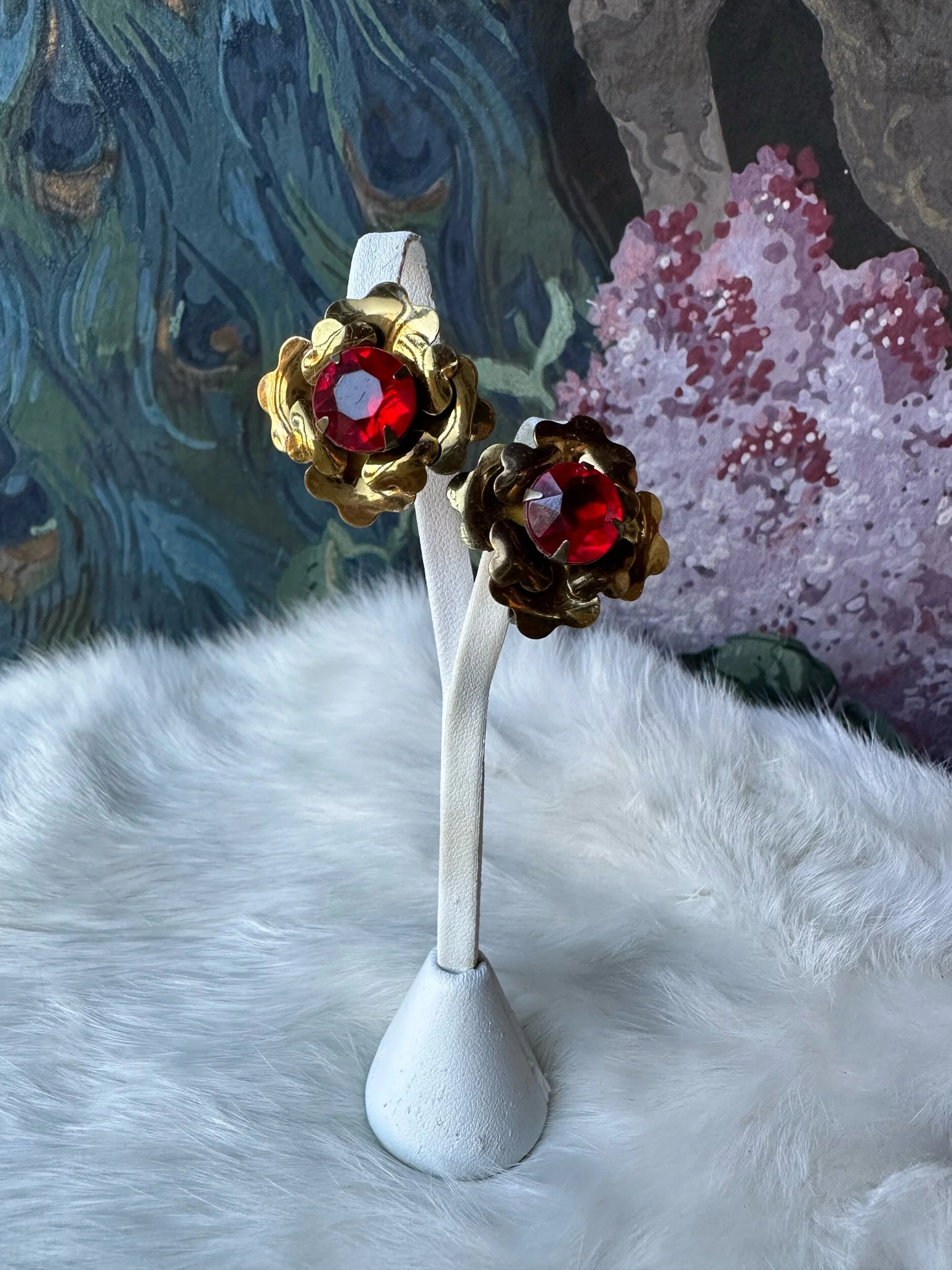 76C11061-9475-412C-AF22-4215880CA62F