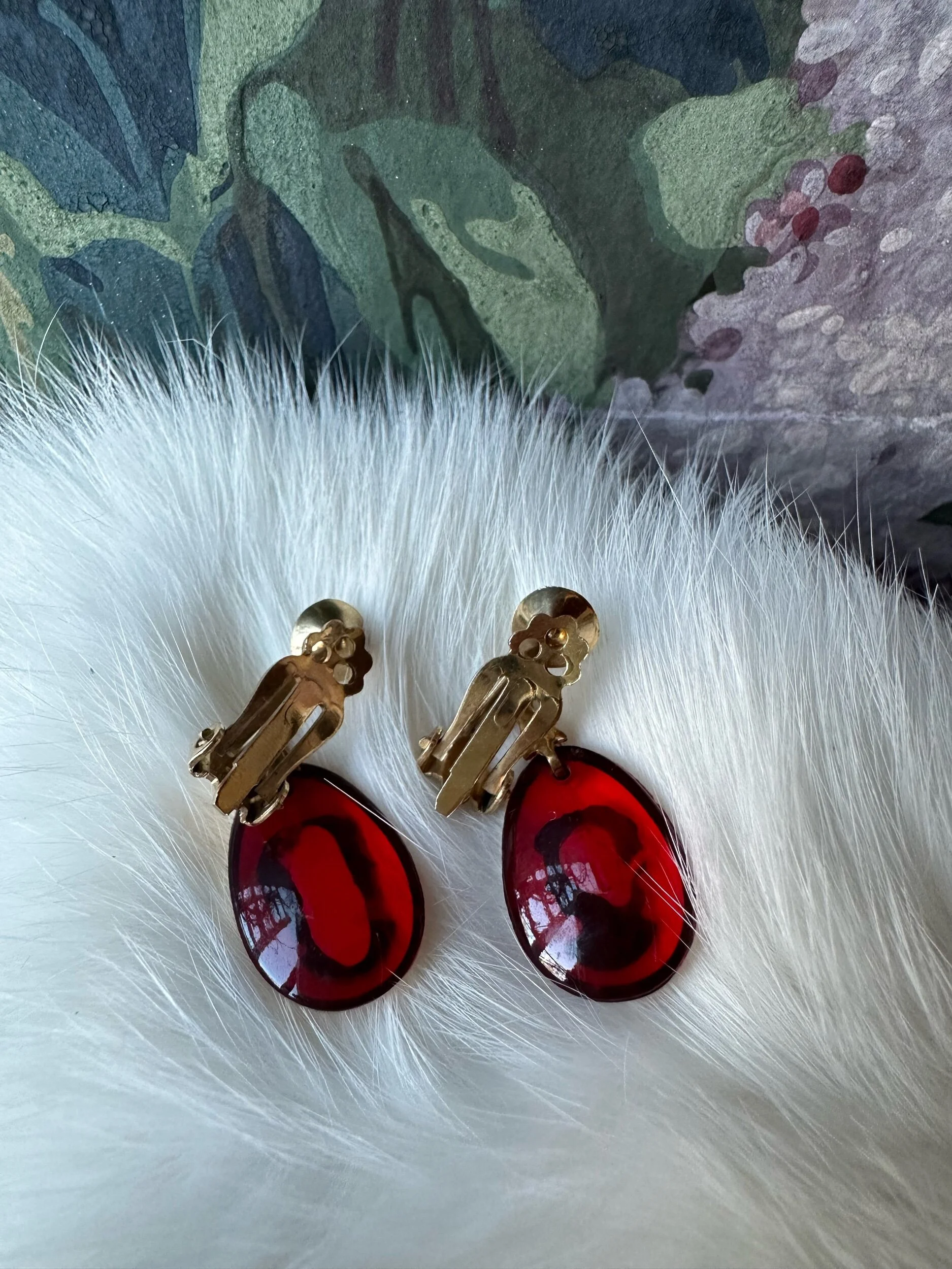 5C4D503A-4C34-40A4-A7B4-7A9D6FEB8F45