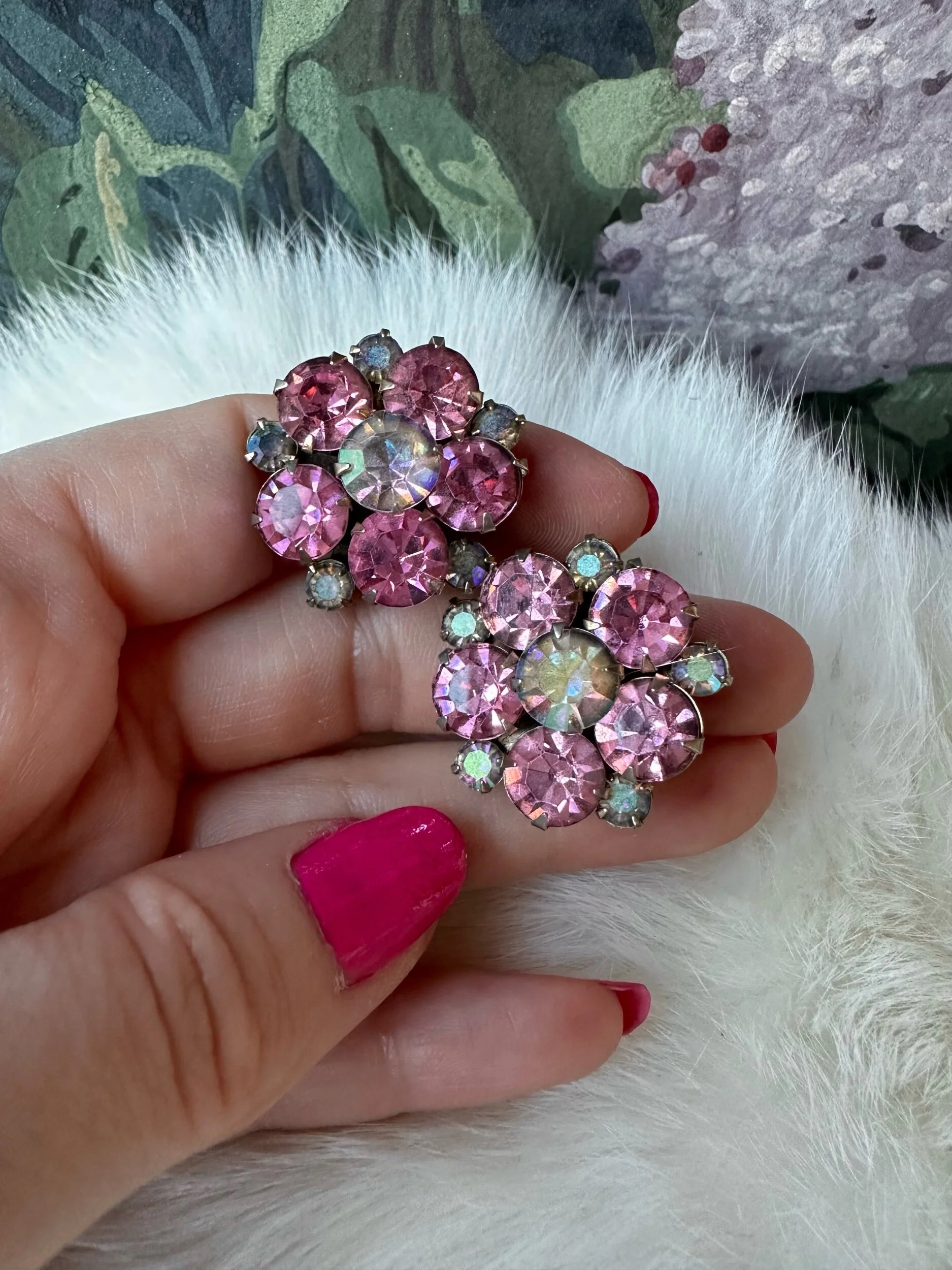 678FA413-CE09-4D9F-BA46-5A4C5ABC4620