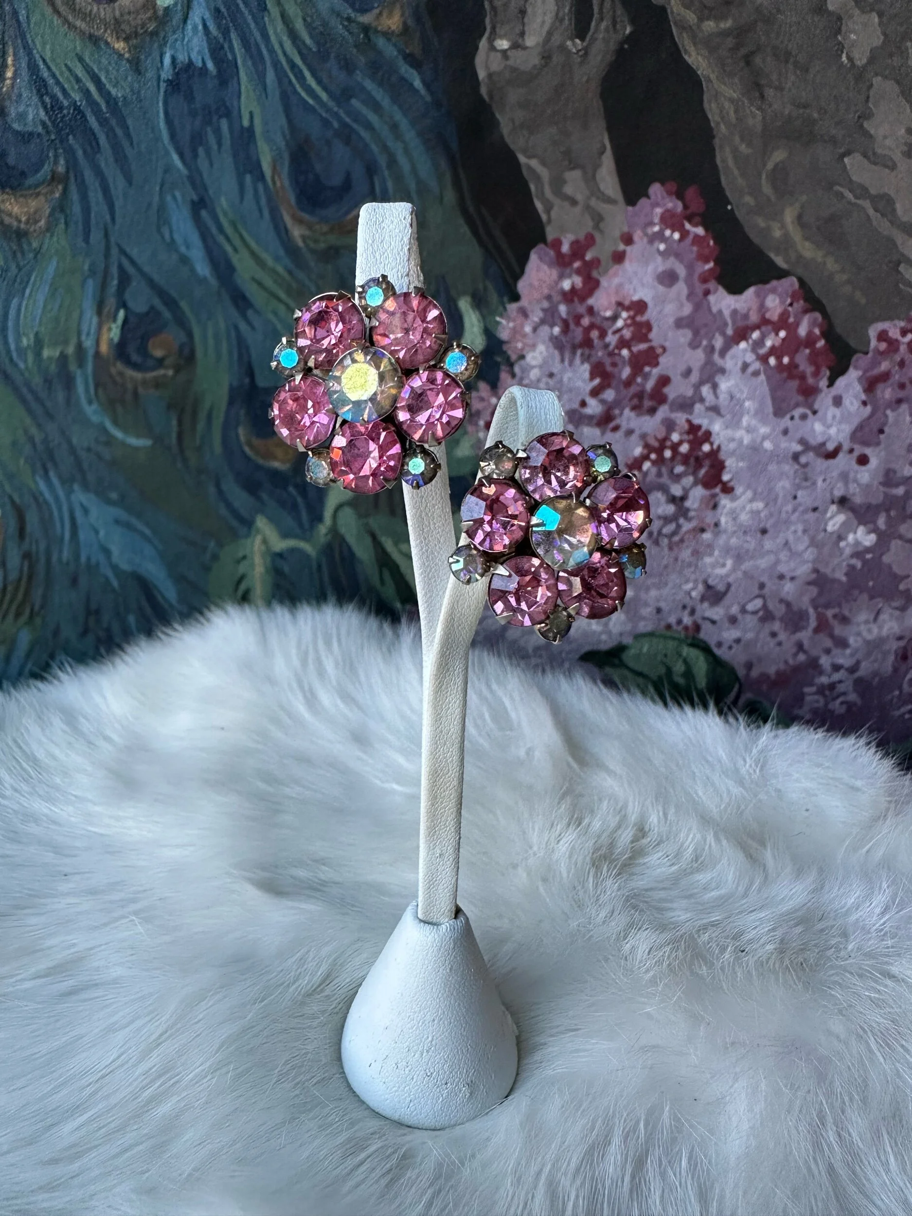 335FF7DC-BC0D-470A-A1A1-EEB84645733A