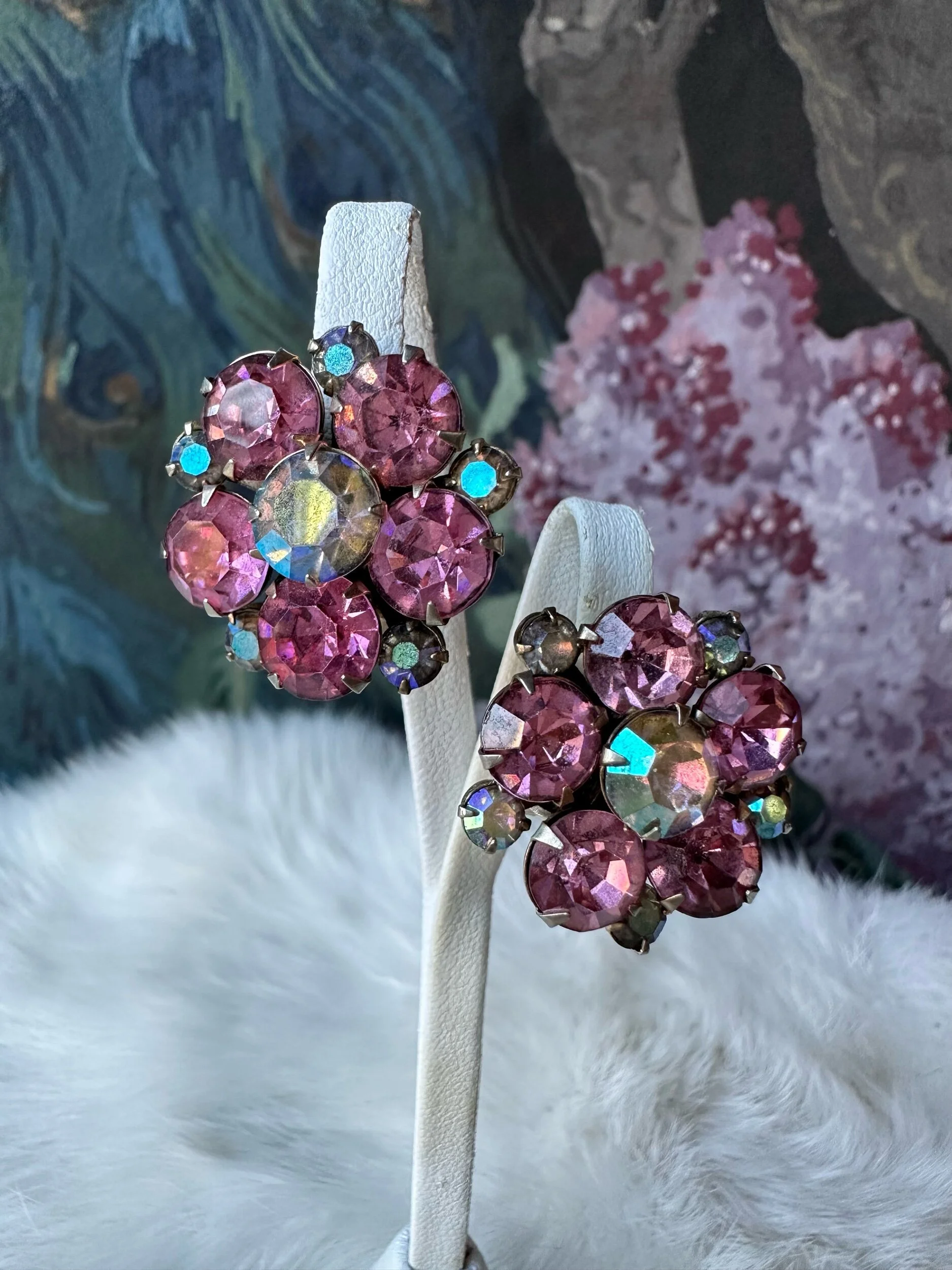 4D13495B-E817-4962-99F0-DF883733BF9B