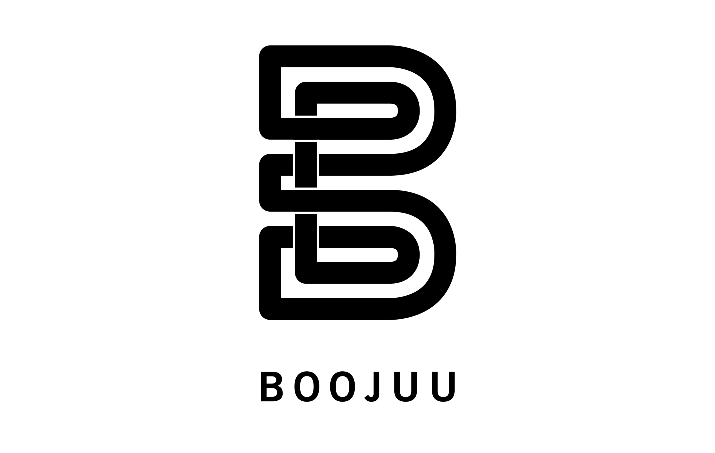 Logo_bj_long.png