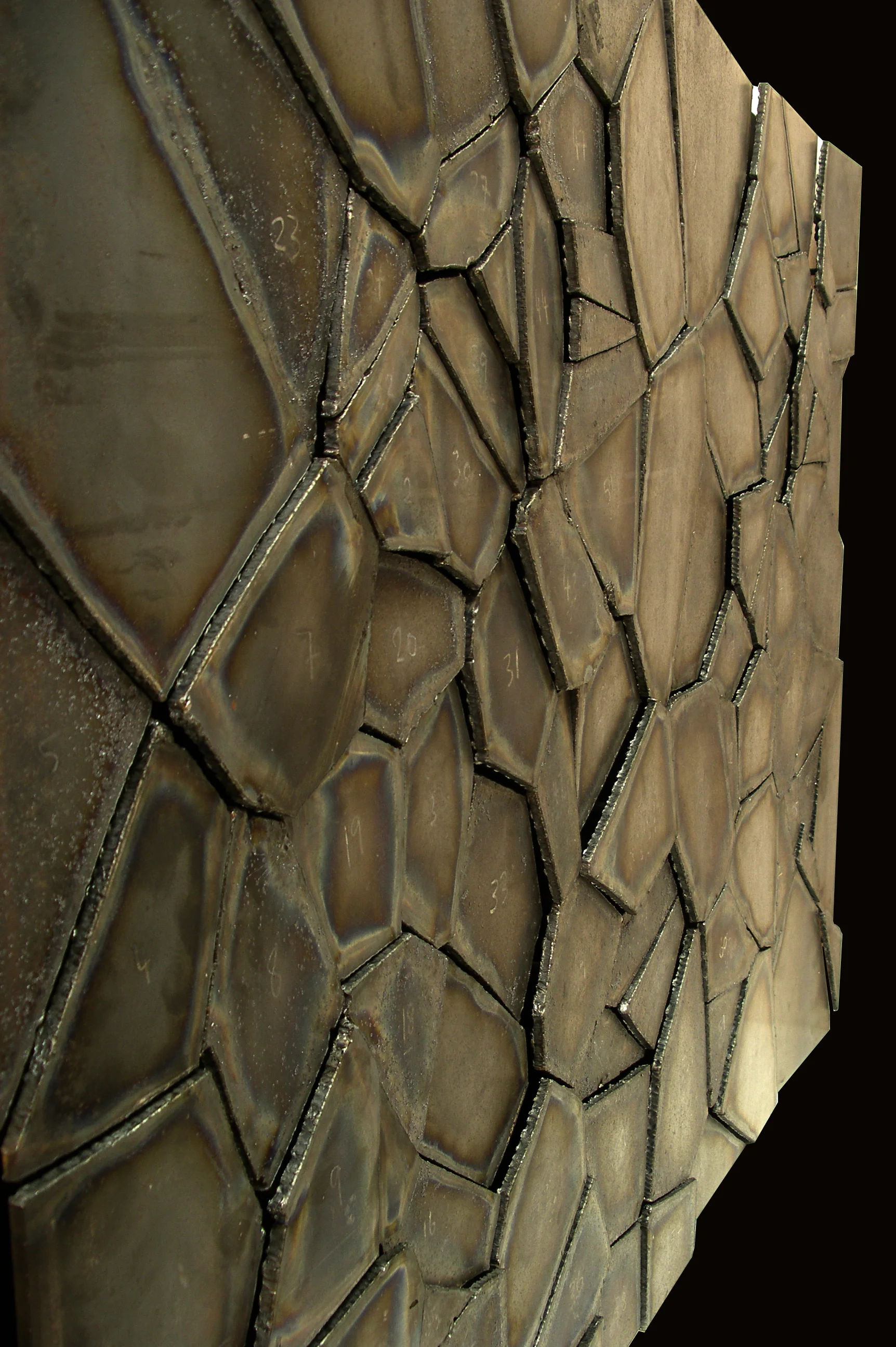 Dan Lovallo. Atlantis III. 2010 02 AMEND.jpg