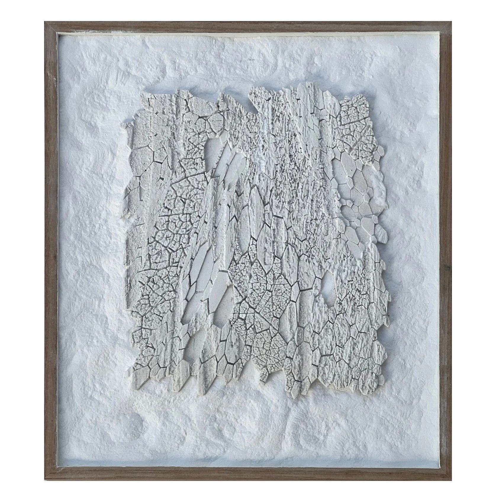 Mountain Galaxy-2f-square.jpg