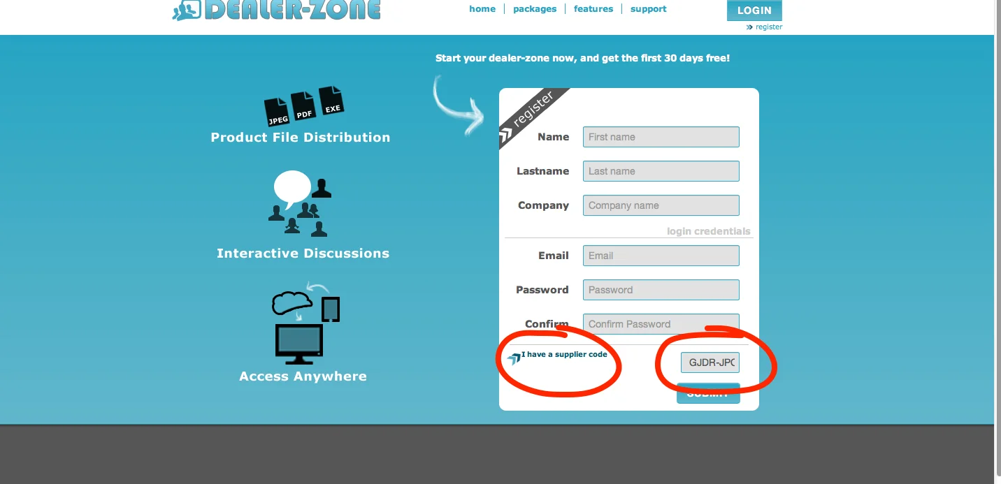 Dealerzone_-_product_network-2.jpg