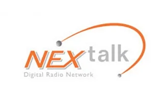 Nextalk-Logo.jpg