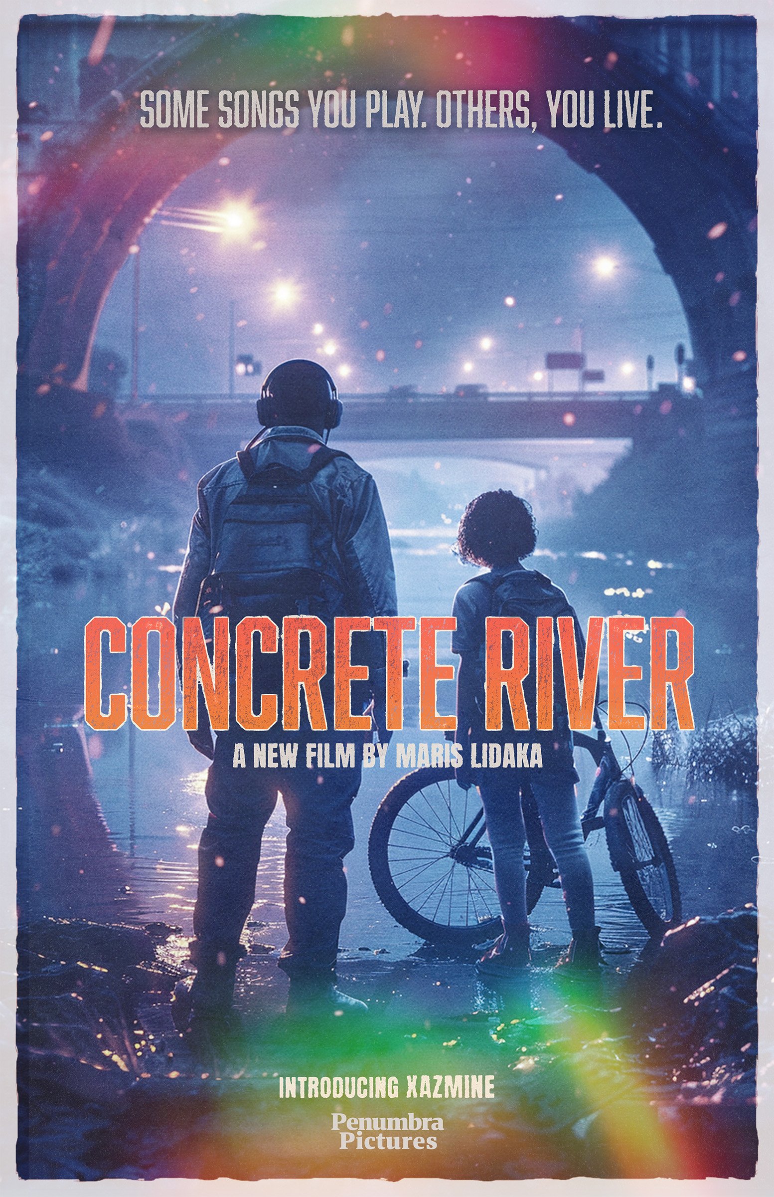 ConcreteRiver_Poster_r8.jpg