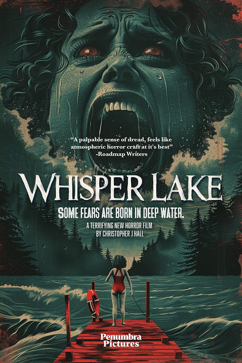 WhisperLake_Poster_r5.jpg