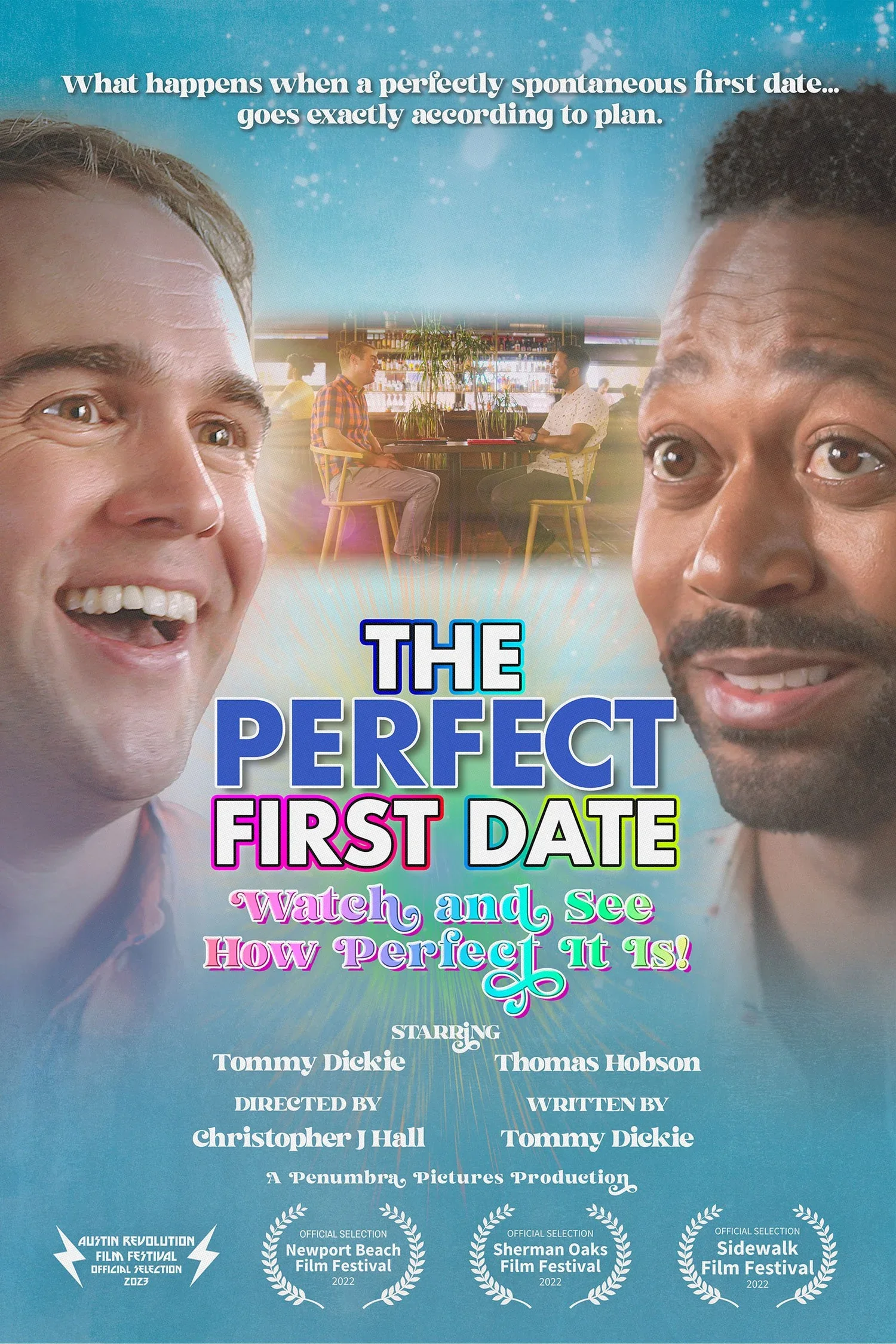 ThePerfectDate_Poster_r7_2400.webp