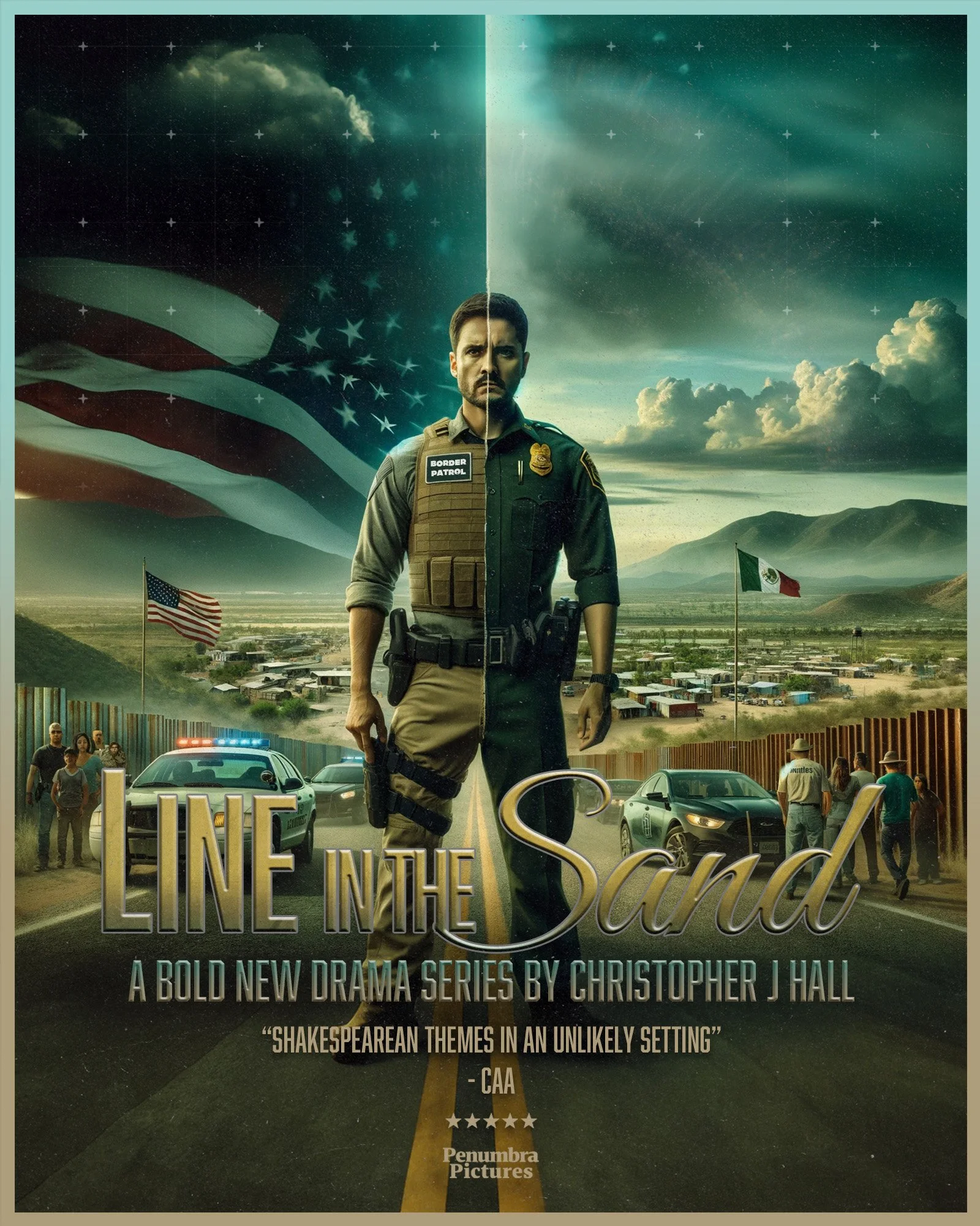 LineInTheSand_Poster_r1_011824.jpg