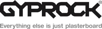 Gyprock.jpeg