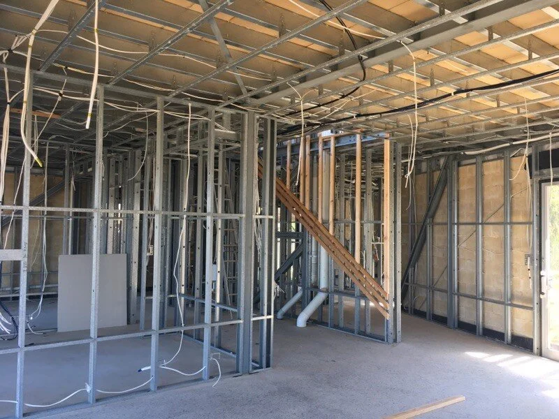 Stage 1 - Rondo framing2.jpeg