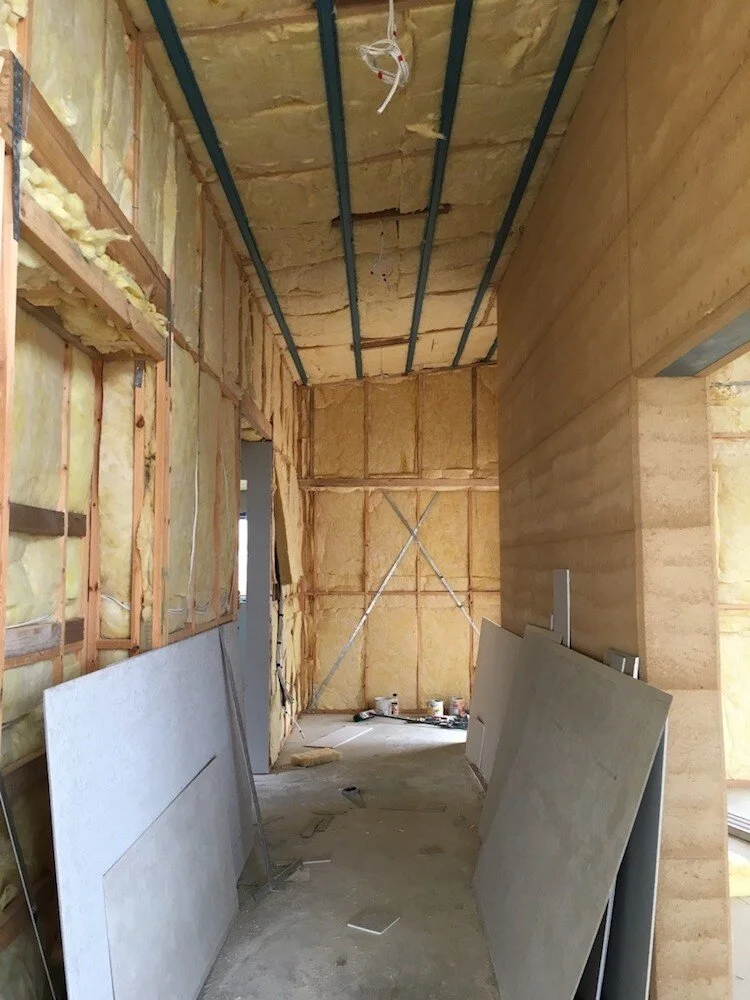 Stage 2 - Insulation.jpeg