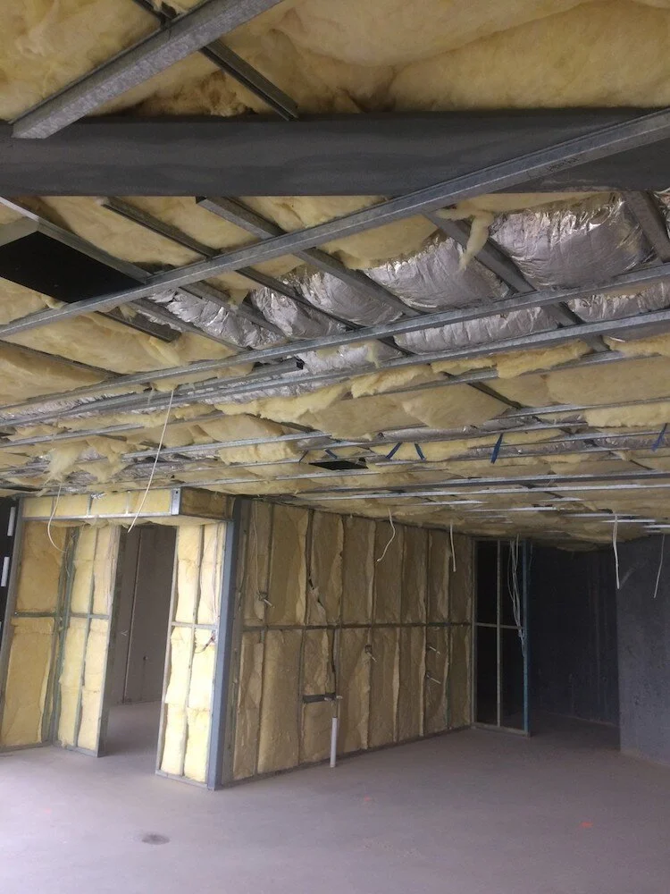 Stage 2 - Insulation2.jpeg
