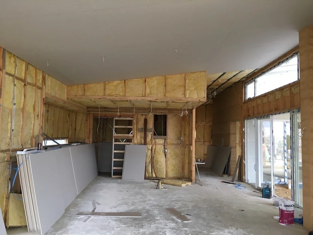 Stage 3 - Linings.jpeg