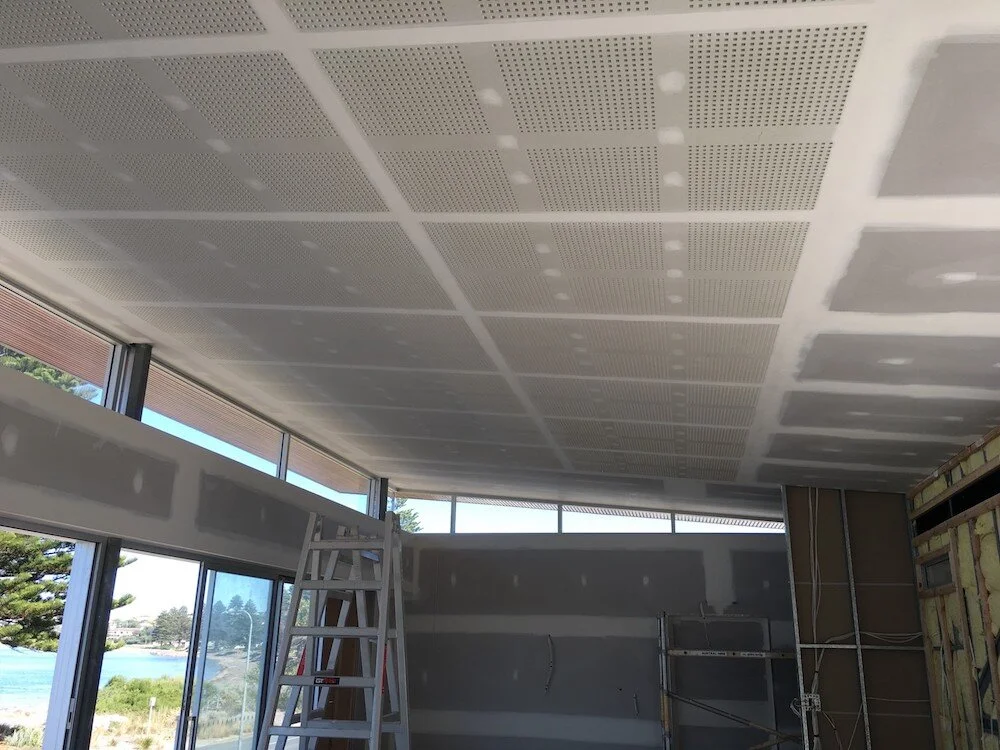 Stage 4 - Flushing.jpeg