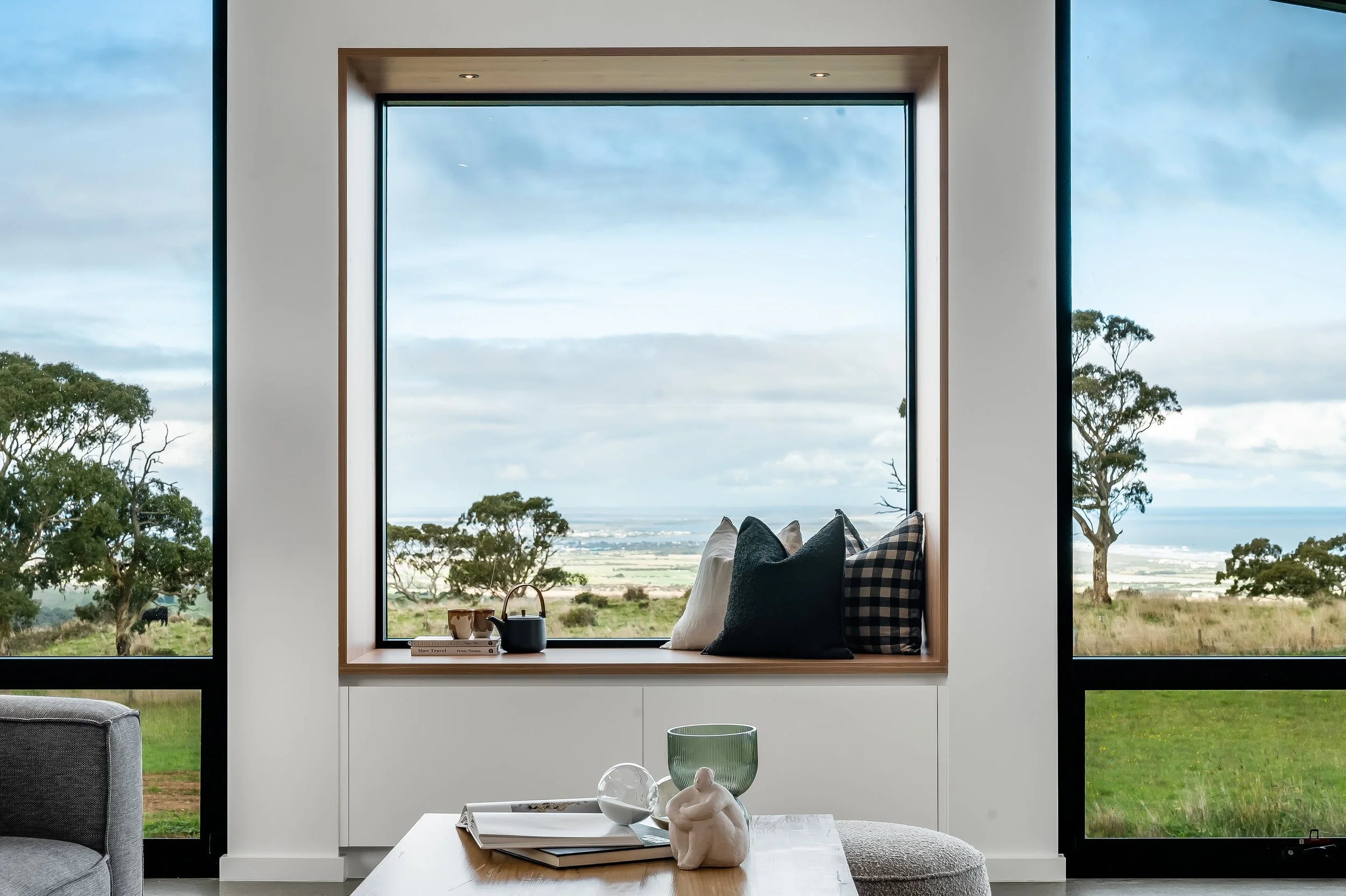 Lot 4 Higgins Road, Port Elliot-20 (3).jpg