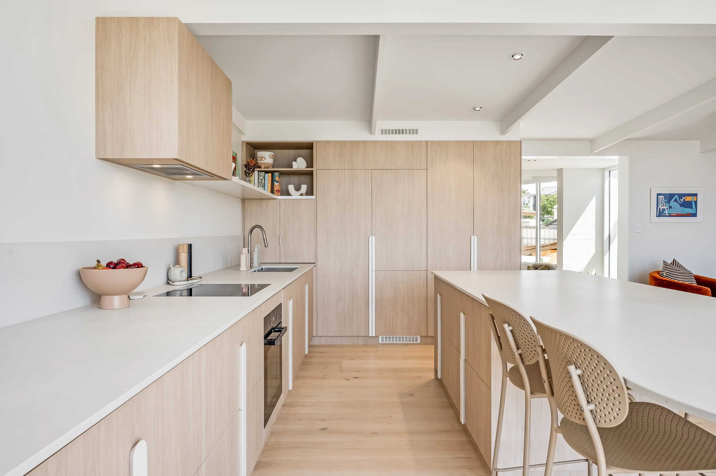 15 Higgins Terrace, Middleton-13.jpg
