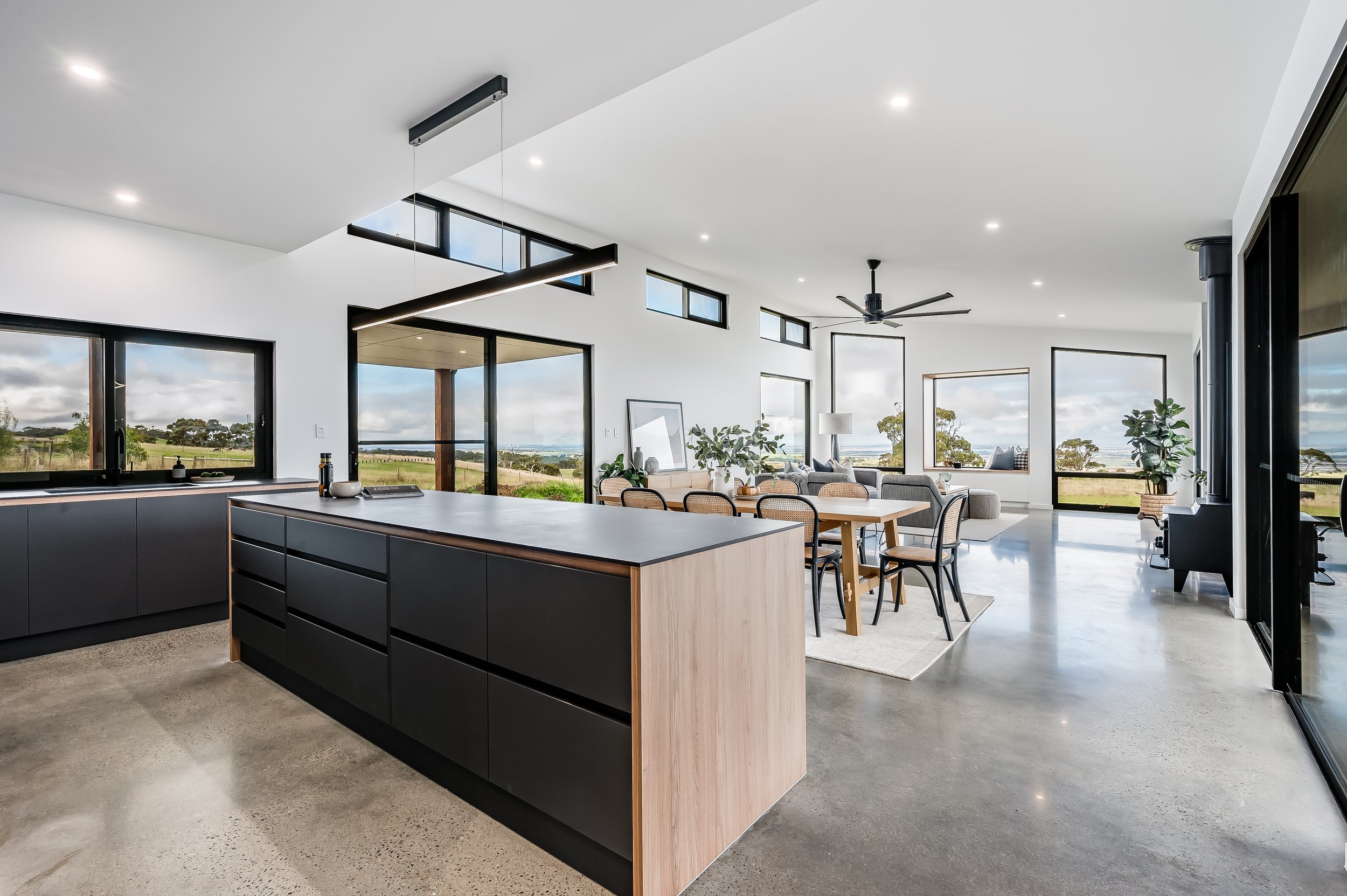 Lot 4 Higgins Road, Port Elliot-14.jpg