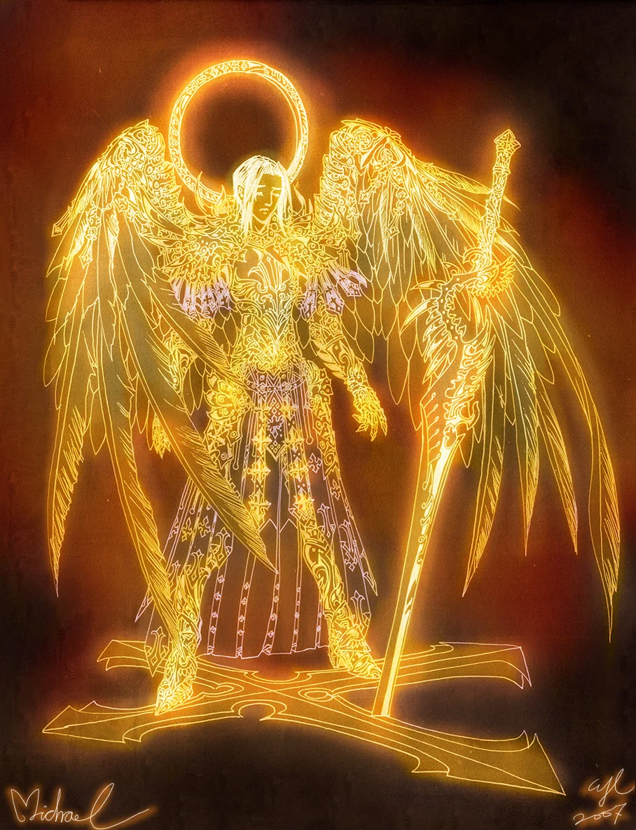 Angels__Michael_by_Wen_M.jpg