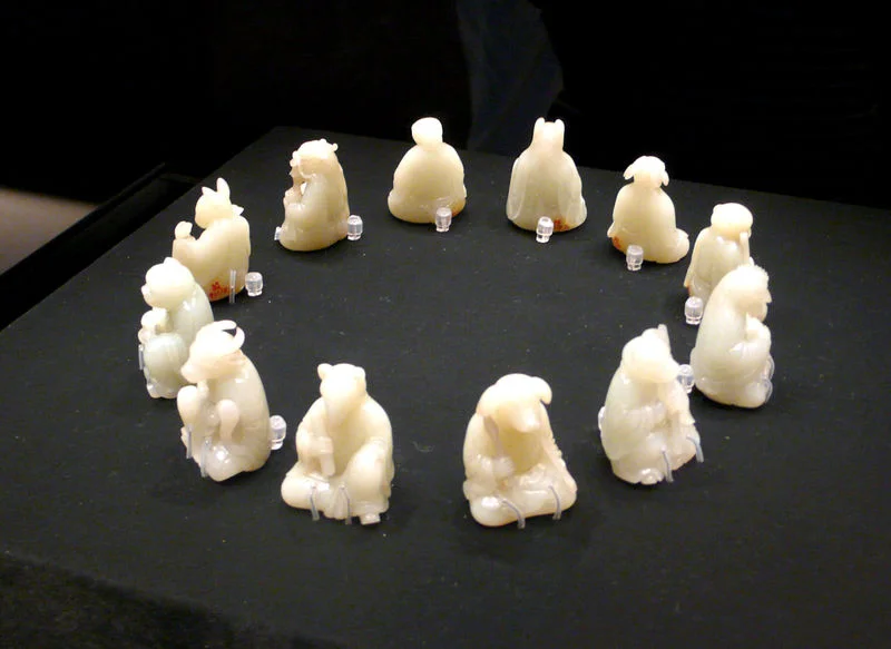 800px-12_zodiac.jpg