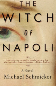 witch of napoli.jpg